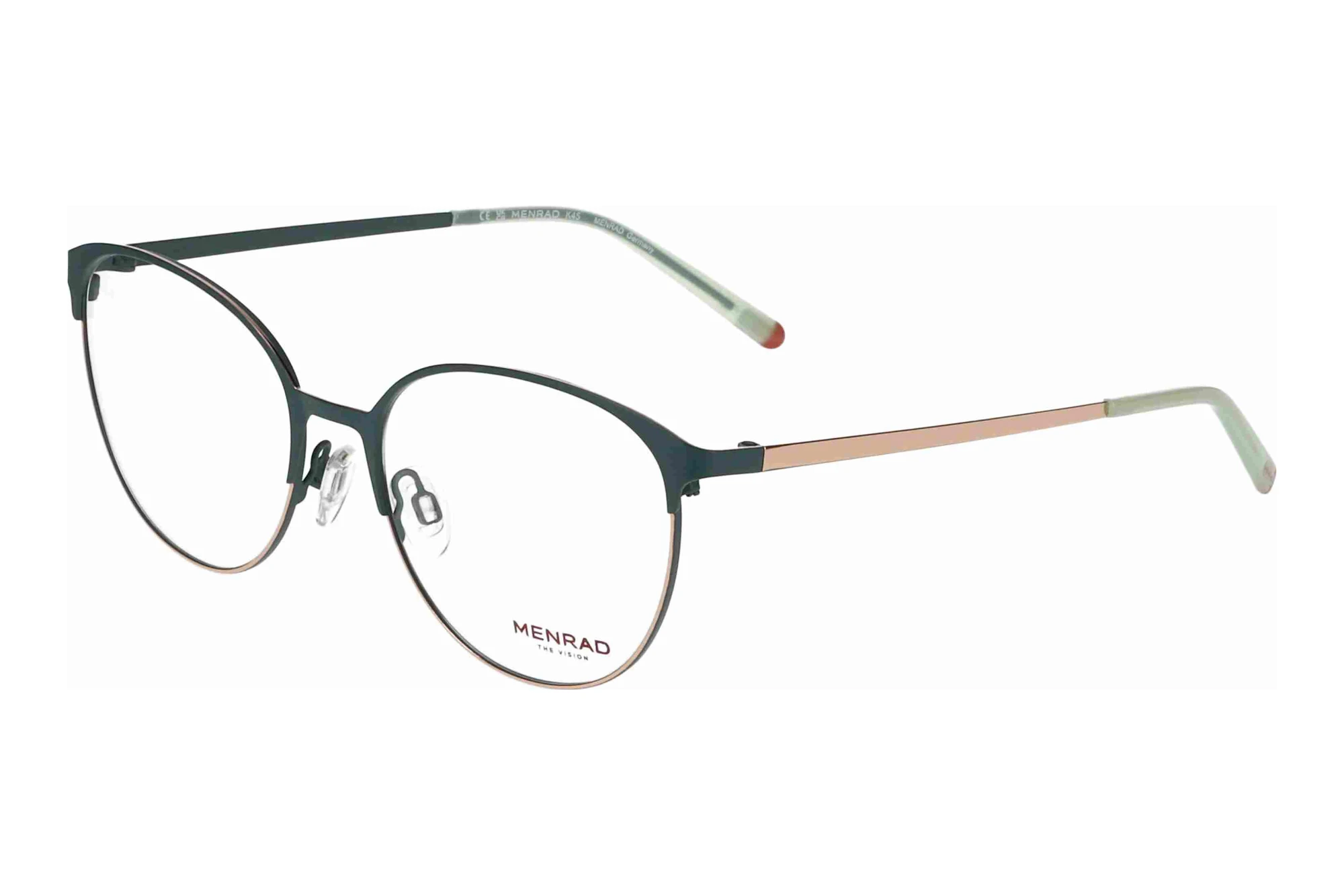 Menrad 13476 4100 Grün Menrad 13476 4100 Grün