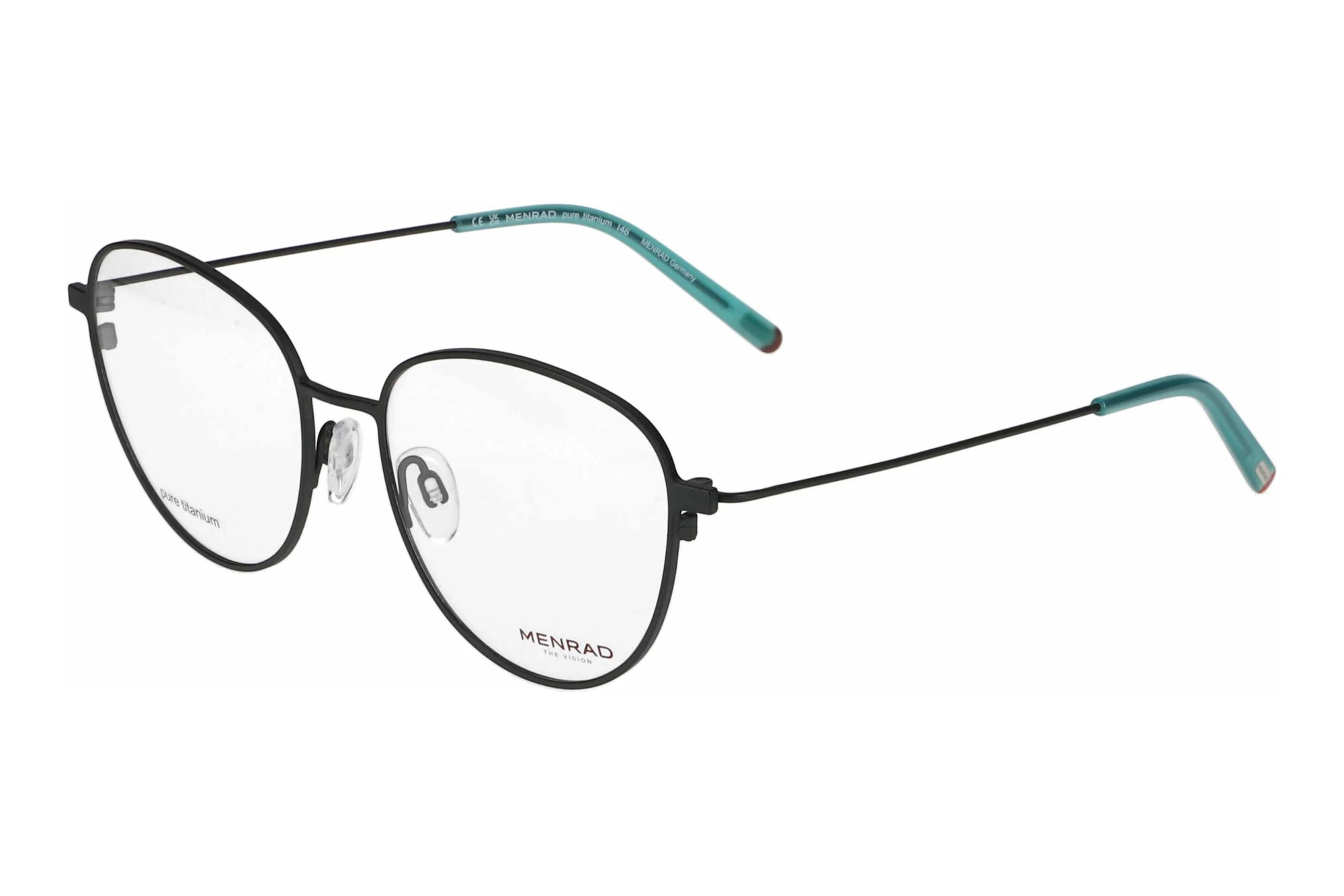 Menrad 15044 4500 Blau Menrad 15044 4500 Blau