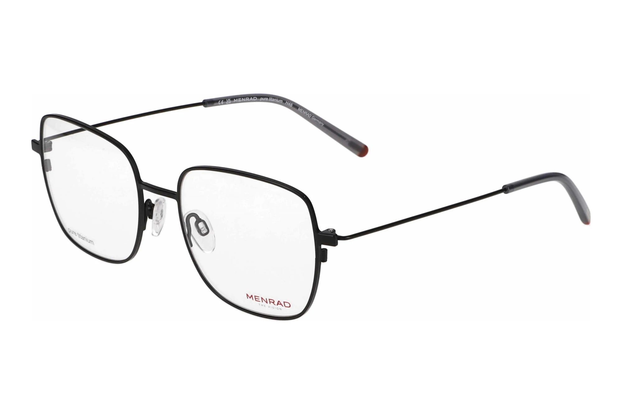 Menrad 15045 6100 Gold Menrad 15045 6100 Gold