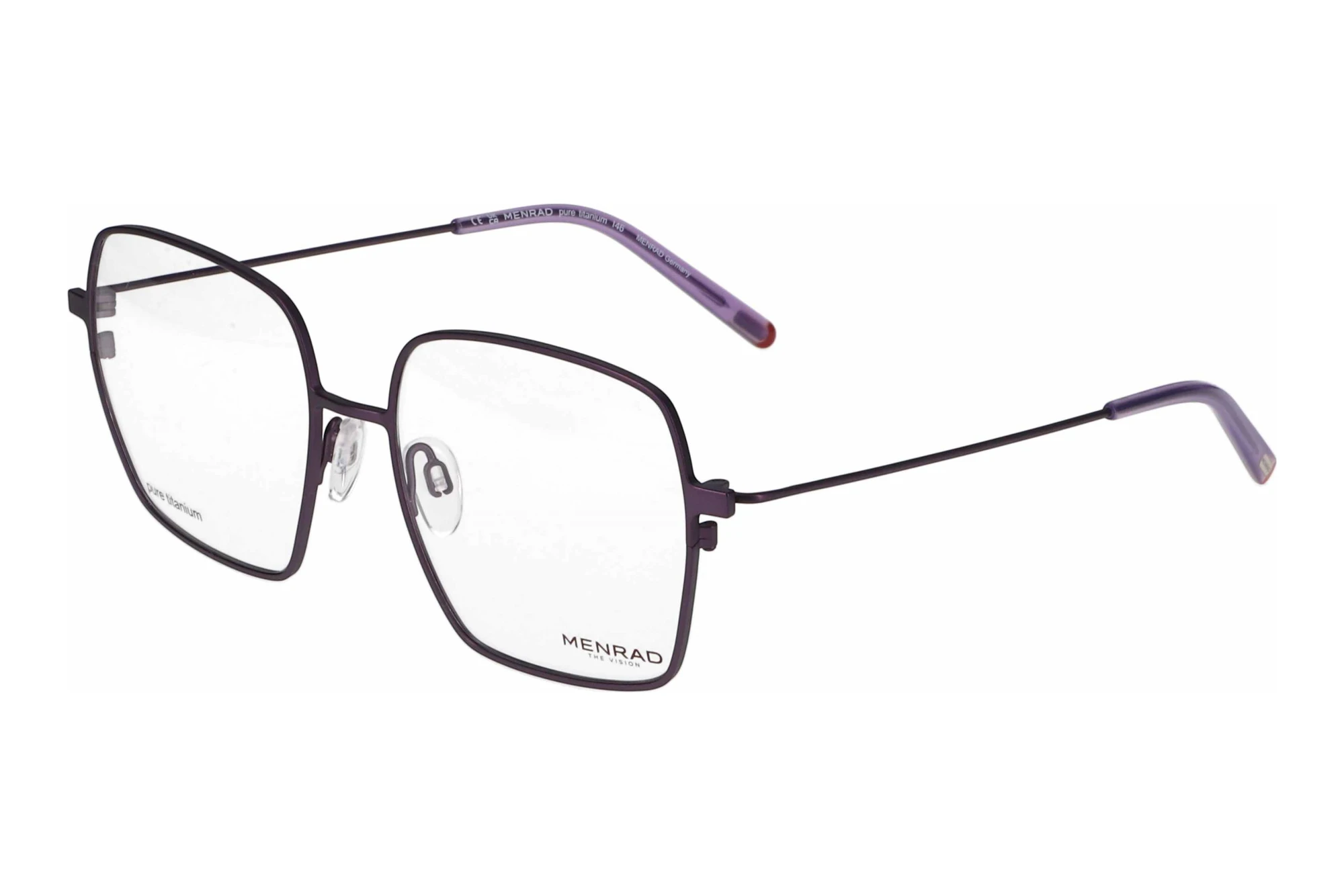 Menrad 15054 3500 Gold Menrad 15054 3500 Gold