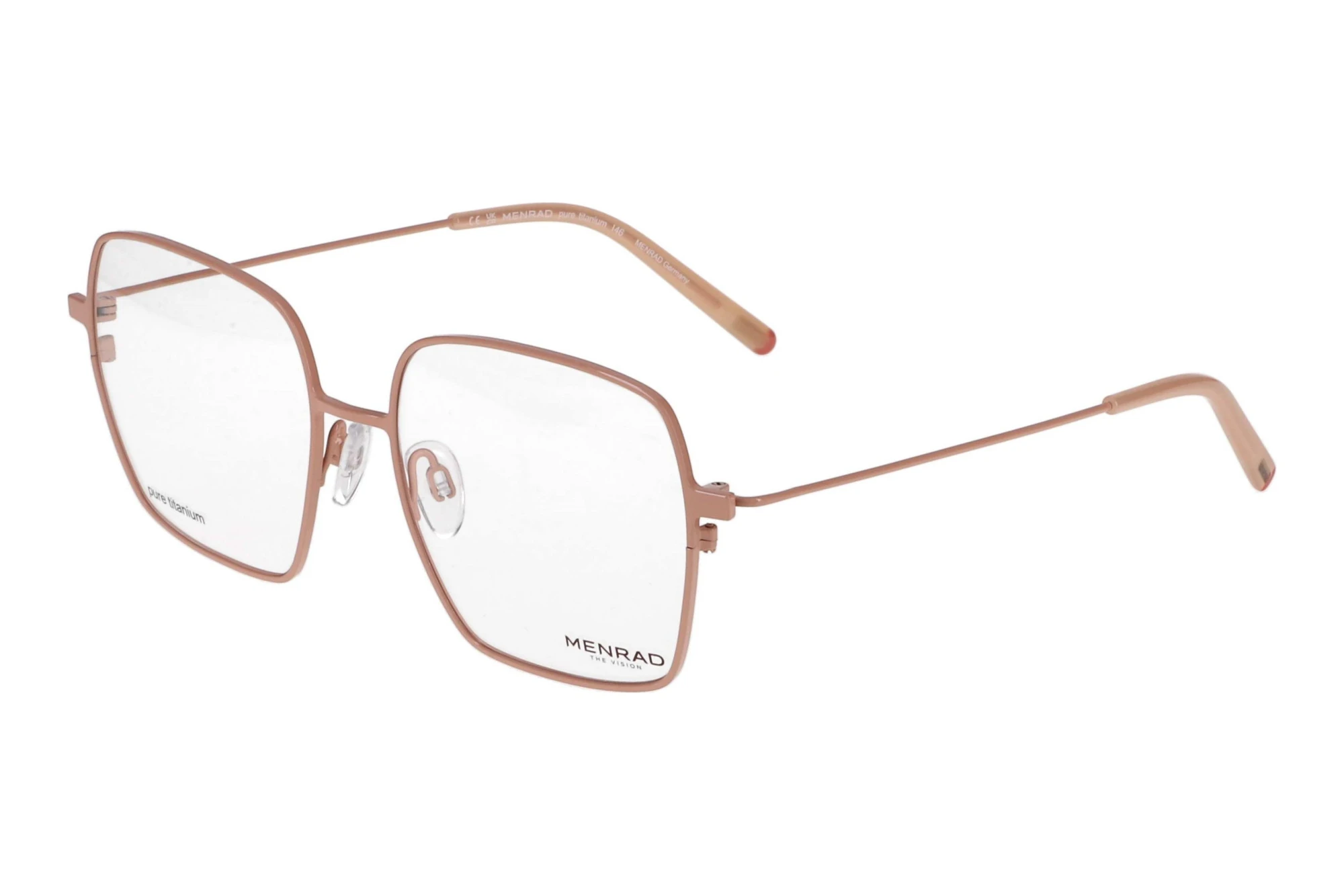 Menrad 15054 5500 Beige Menrad 15054 5500 Beige