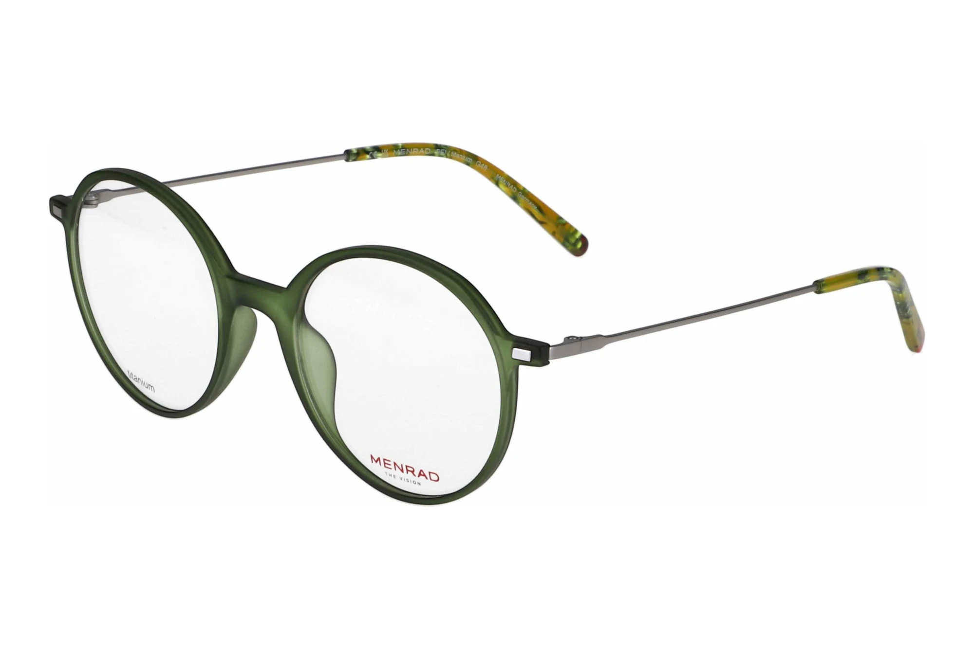 Menrad 16078 4100 Grün Menrad 16078 4100 Grün