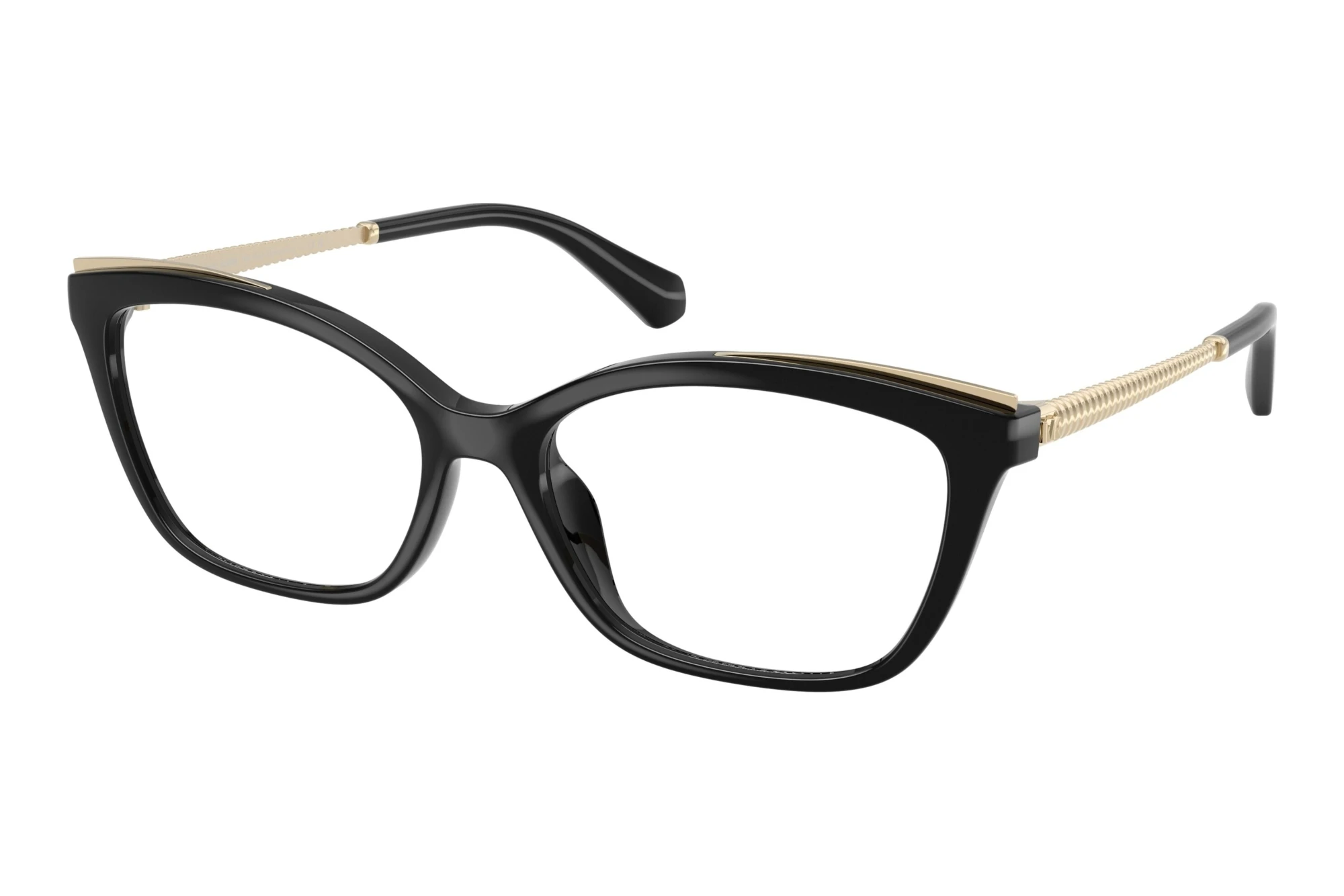 Michael Kors MK4204U 3005 Black Michael Kors MK4204U 3005 Black