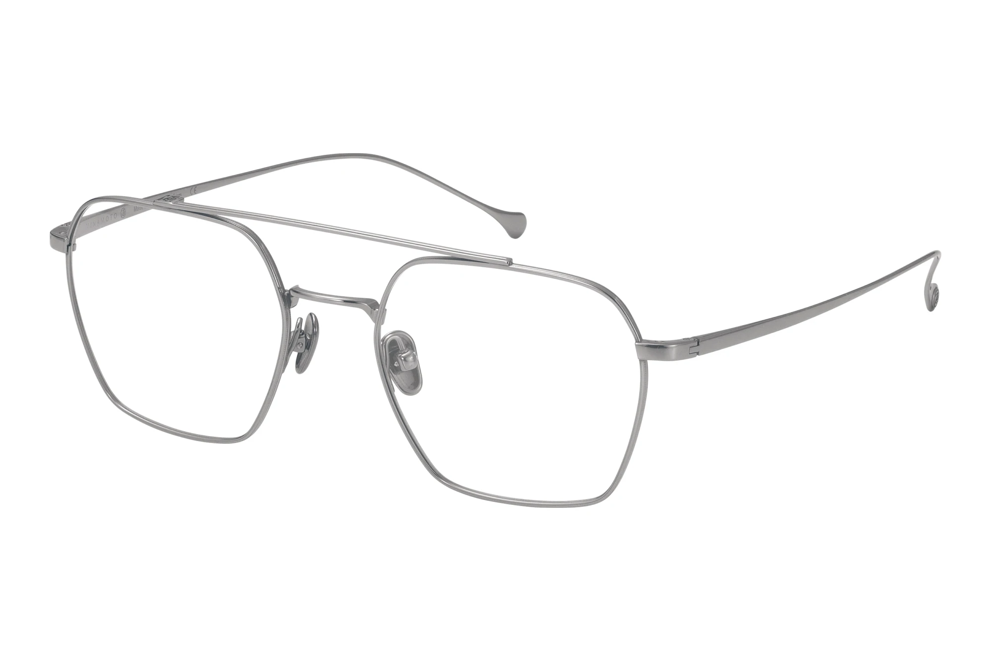 Minamoto MN31002 LG grey Minamoto MN31002 LG grey