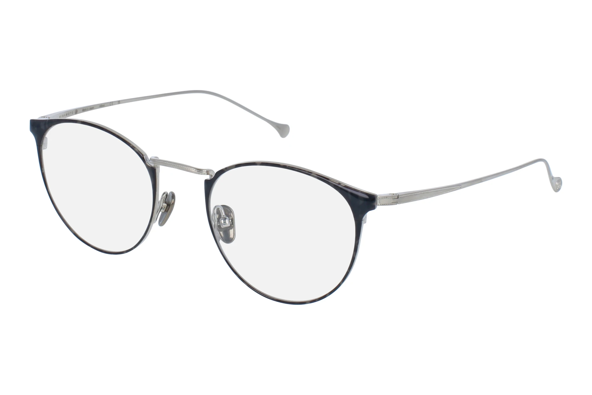 Minamoto MN31019 WP white Minamoto MN31019 WP white