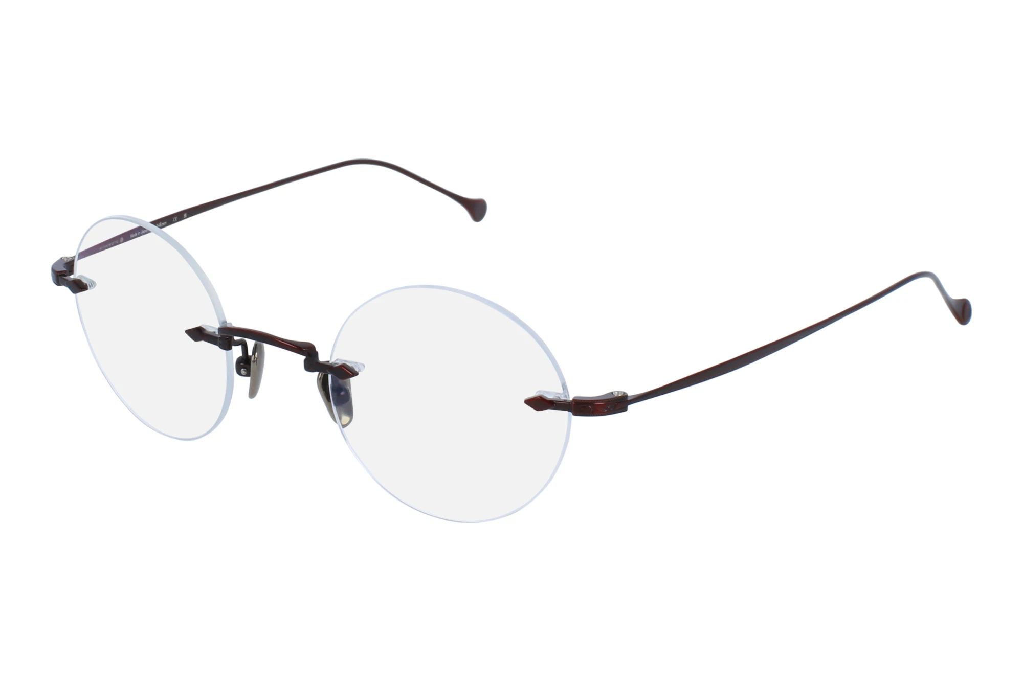 Minamoto MN31022 BU red Minamoto MN31022 BU red