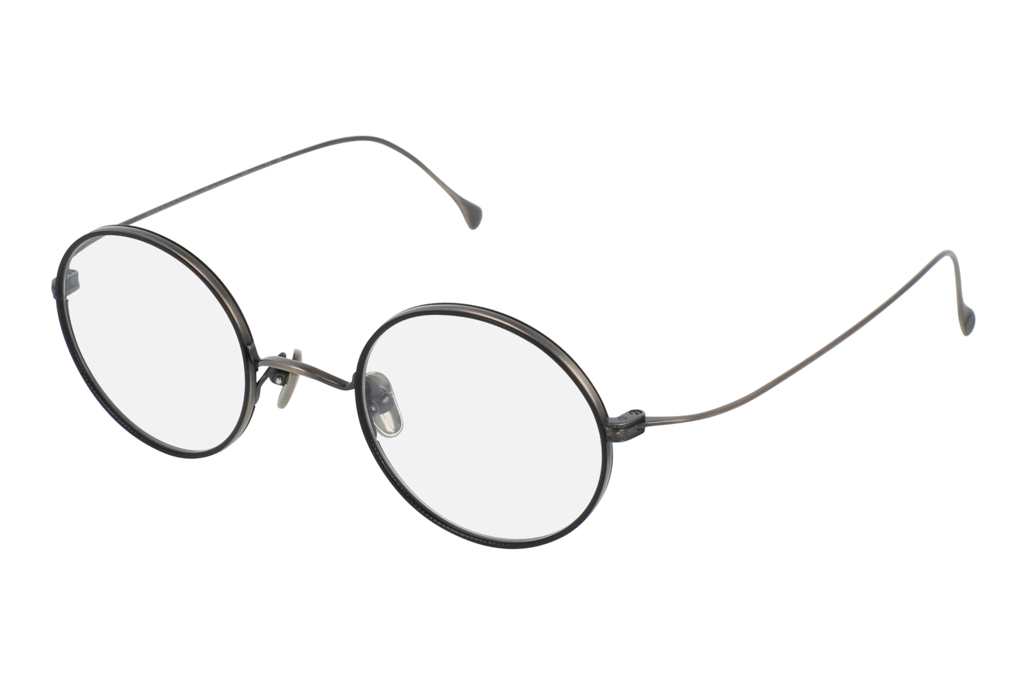 Minamoto MN31026 AY grey Minamoto MN31026 AY grey