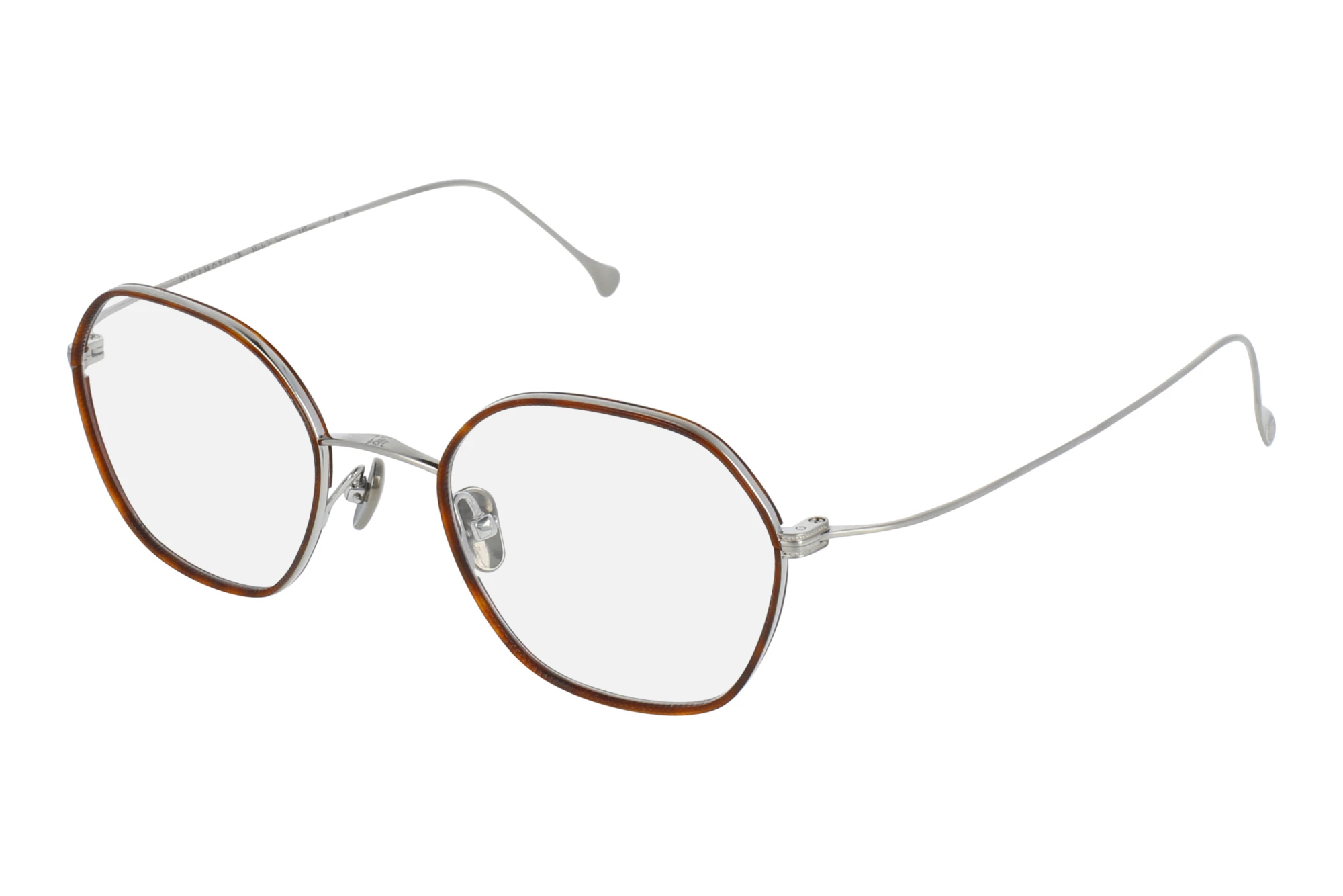 Minamoto MN31027 WP white Minamoto MN31027 WP white