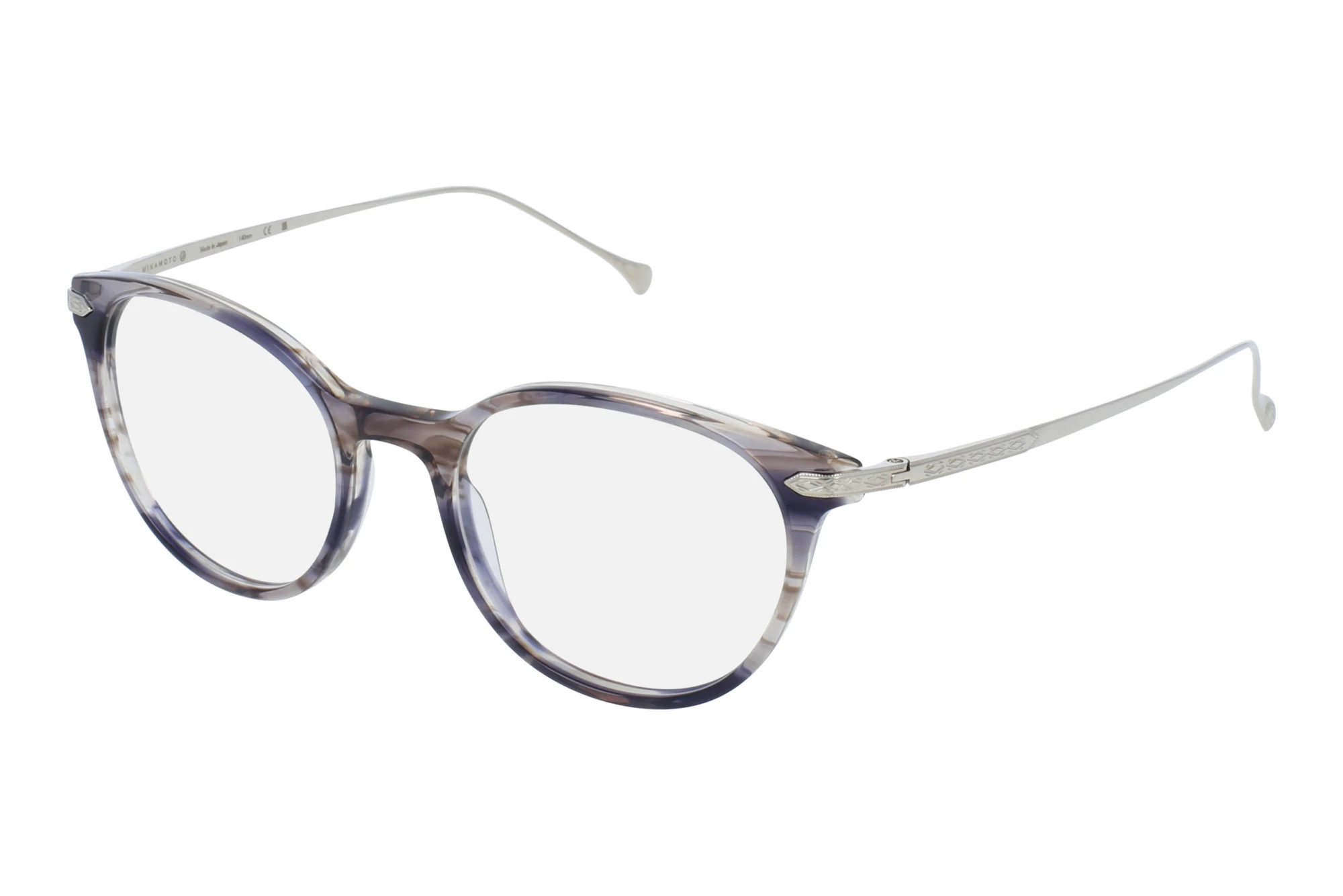 Minamoto MN31031 GR grey Minamoto MN31031 GR grey