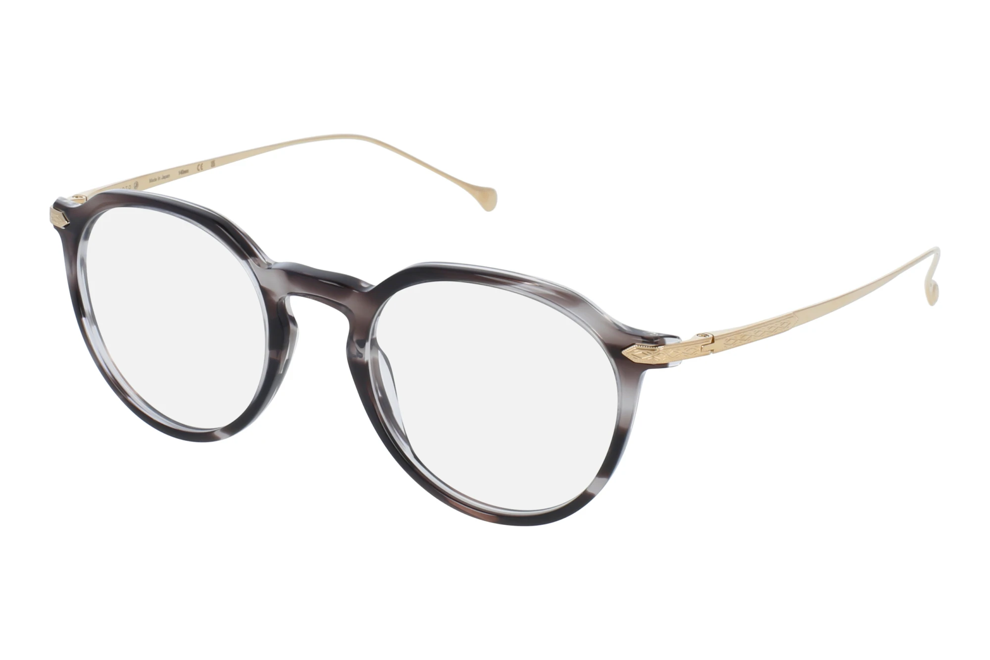 Minamoto MN31033 GR grey Minamoto MN31033 GR grey