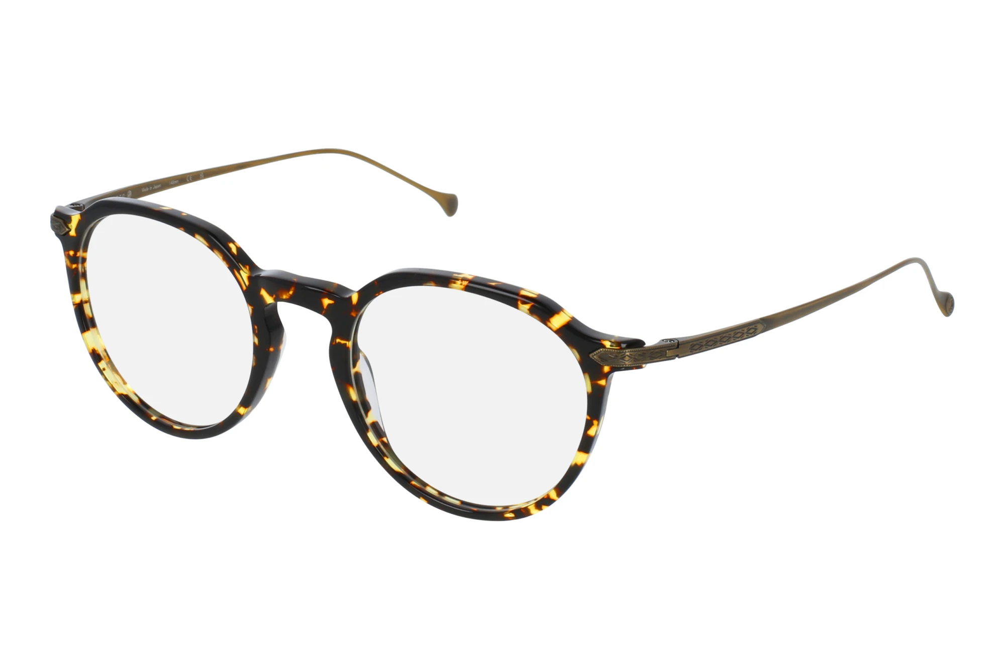 Minamoto MN31033 HA yellow Minamoto MN31033 HA yellow