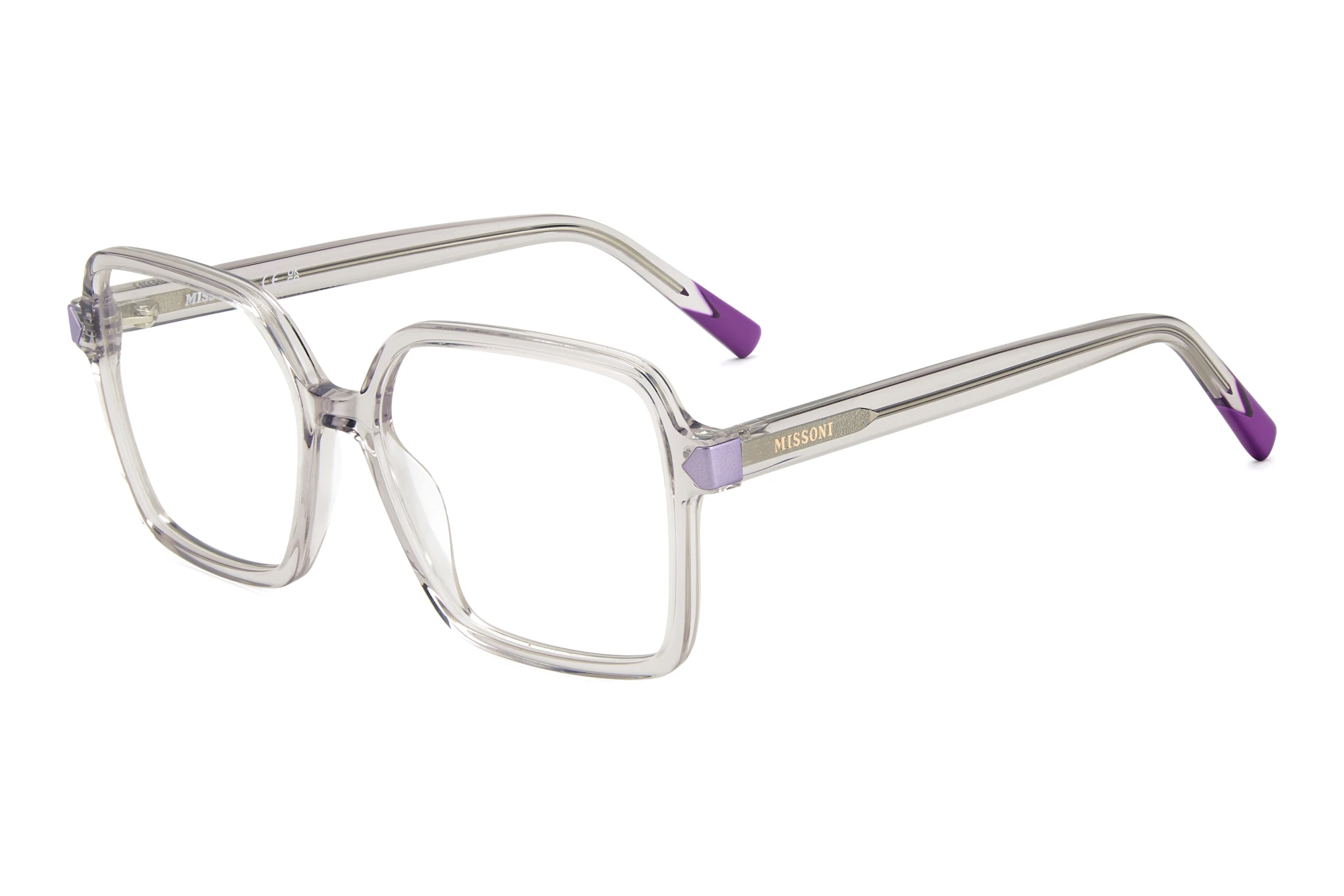 Missoni MIS 0288 KB7 GREY Missoni MIS 0288 KB7 GREY