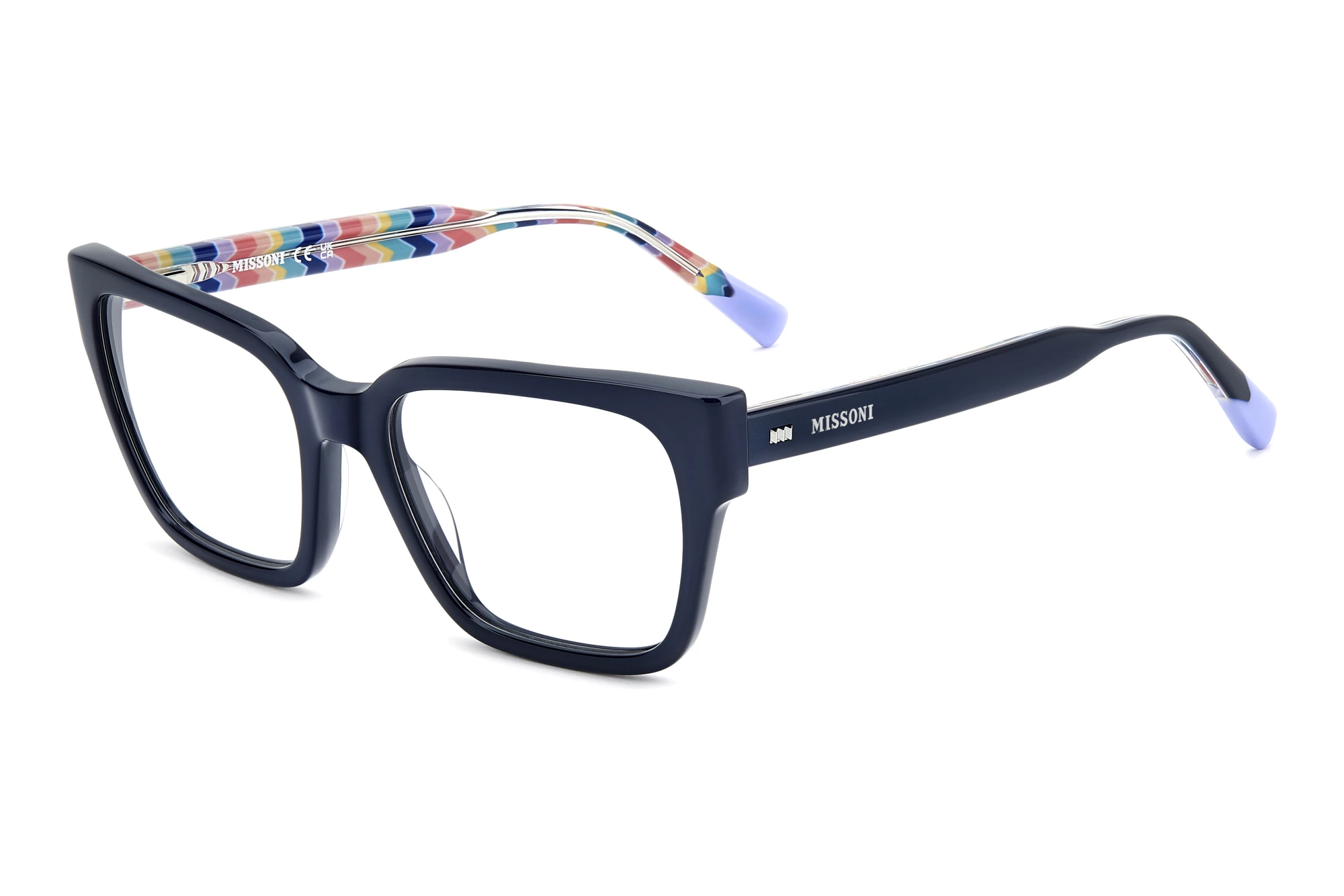Missoni MIS 0310 PJP BLUE Missoni MIS 0310 PJP BLUE