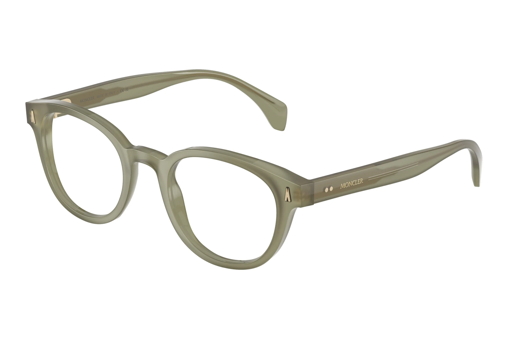 Moncler ME2020 3024 Shiny Opal Salvia Moncler ME2020 3024 Shiny Opal Salvia