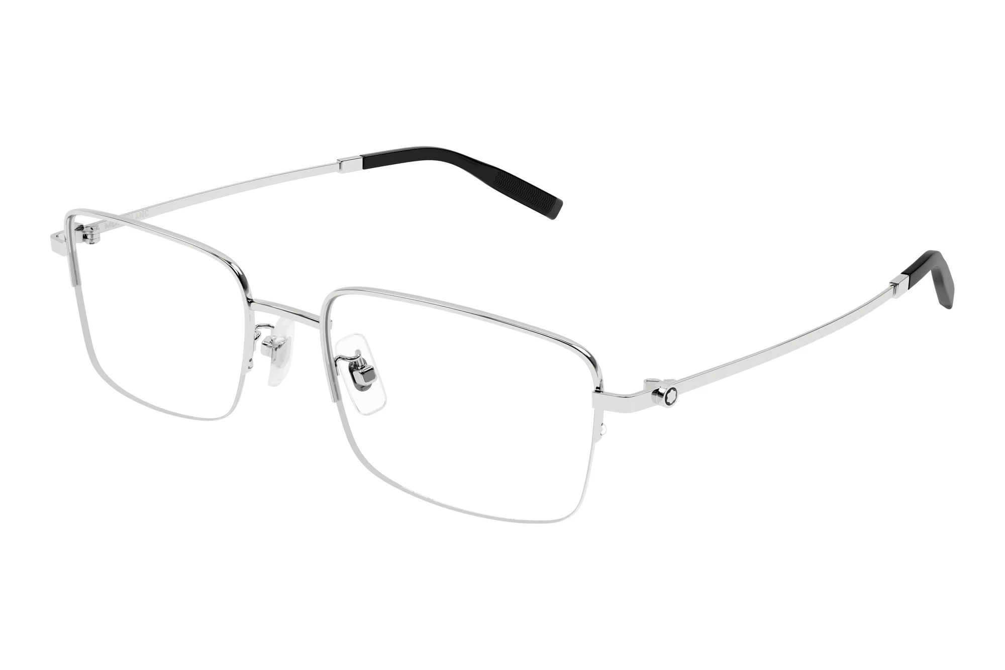 Mont Blanc MB0313OA 001 Mont Blanc MB0313OA 001