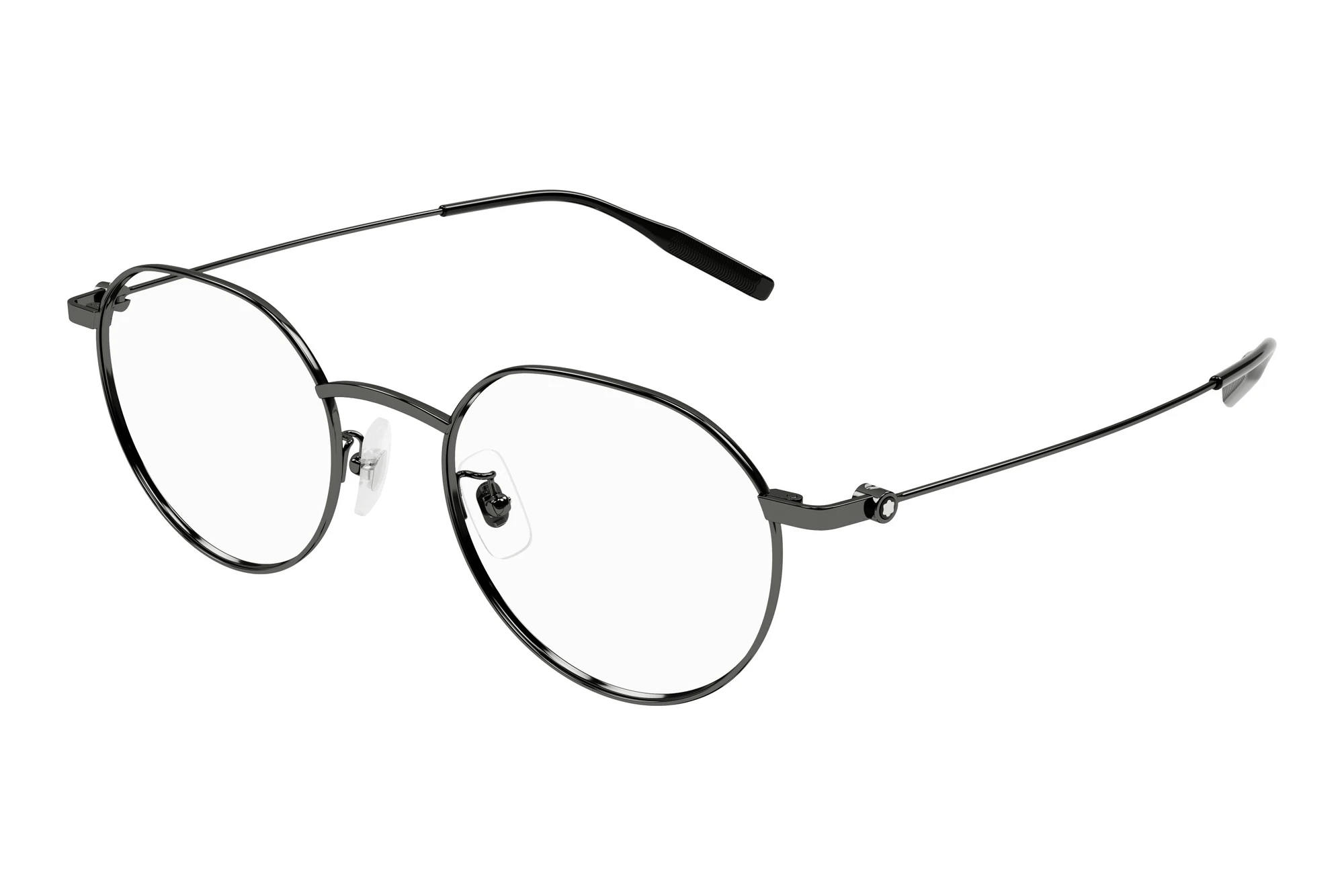 Mont Blanc MB0317OA 003 Mont Blanc MB0317OA 003