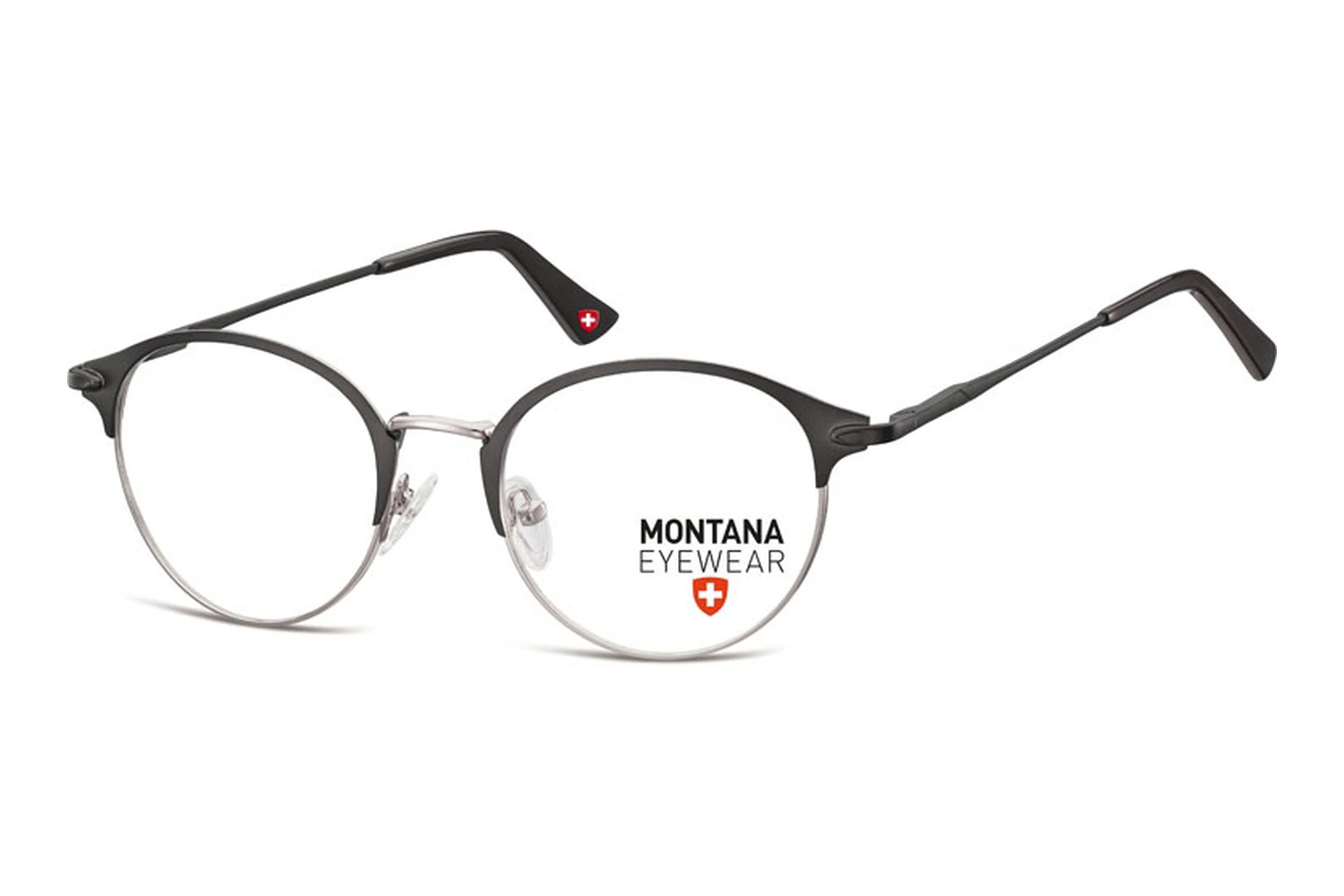 Montana MM605 Black Montana MM605 Black