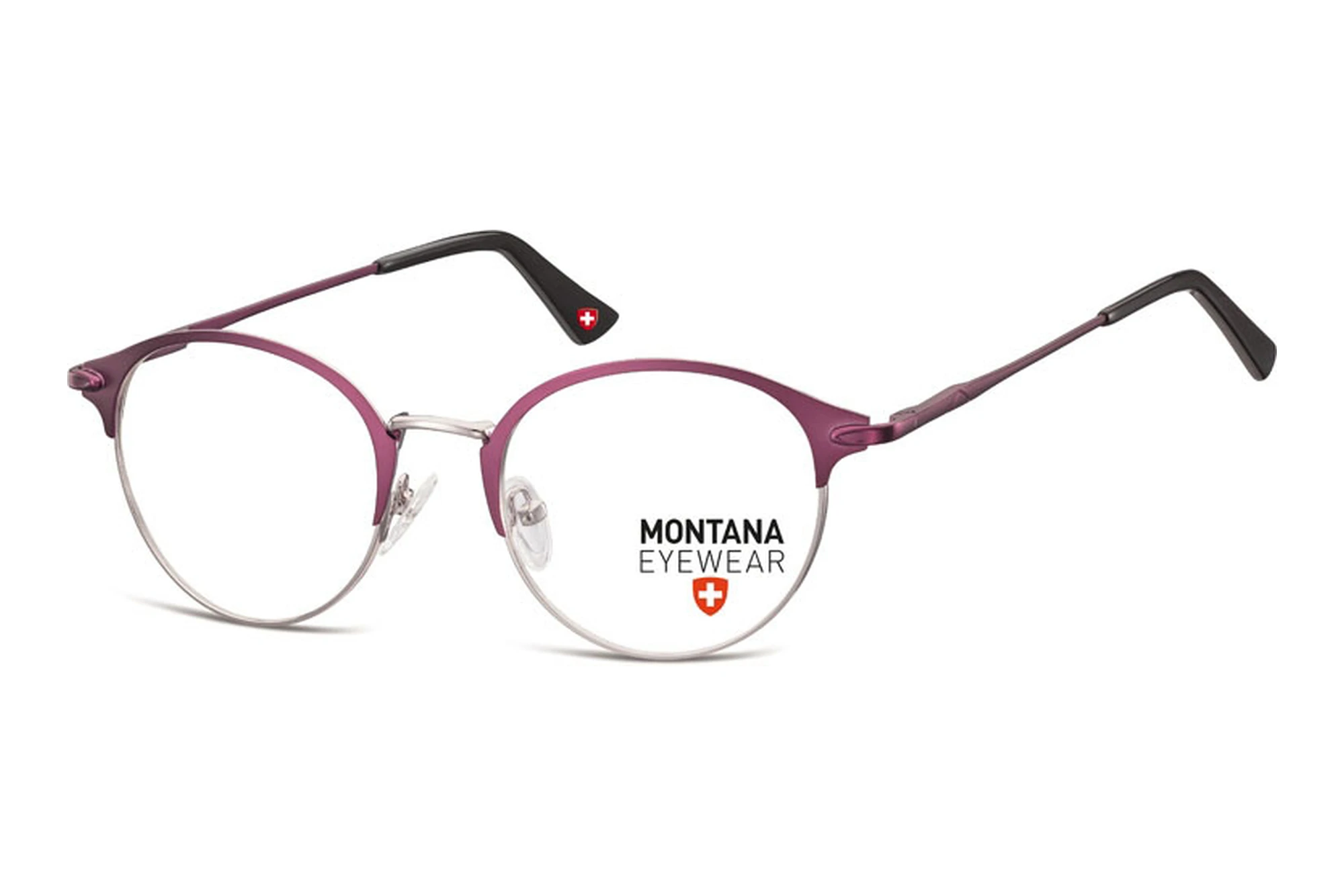 Montana MM605 E Purple Montana MM605 E Purple
