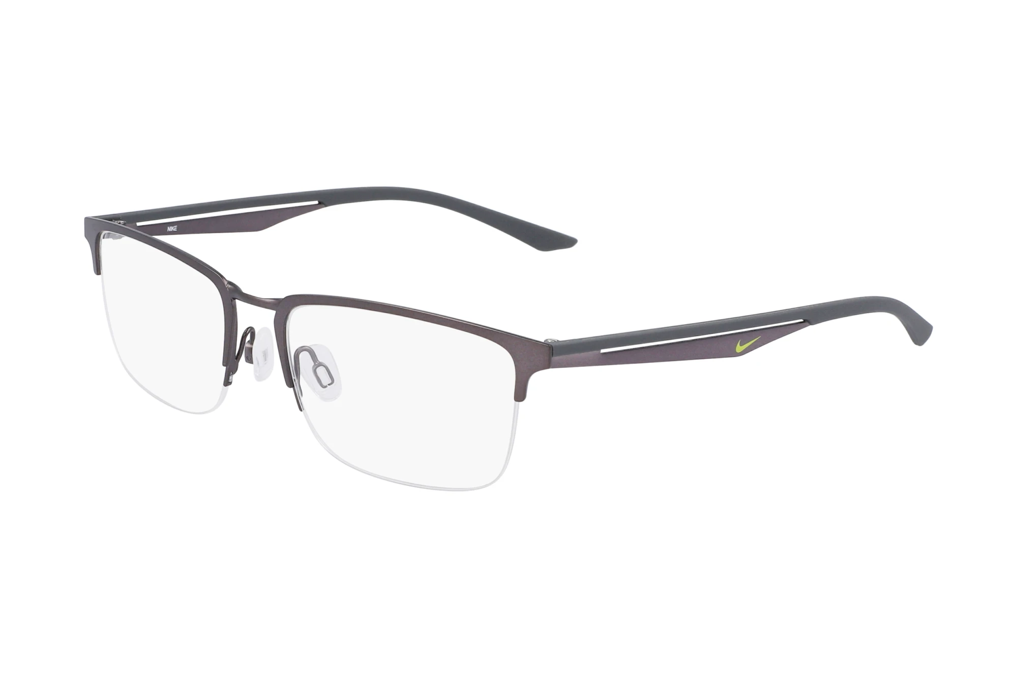 Nike NIKE 4313 N 070 SATIN GUNMETAL Nike NIKE 4313 N 070 SATIN GUNMETAL