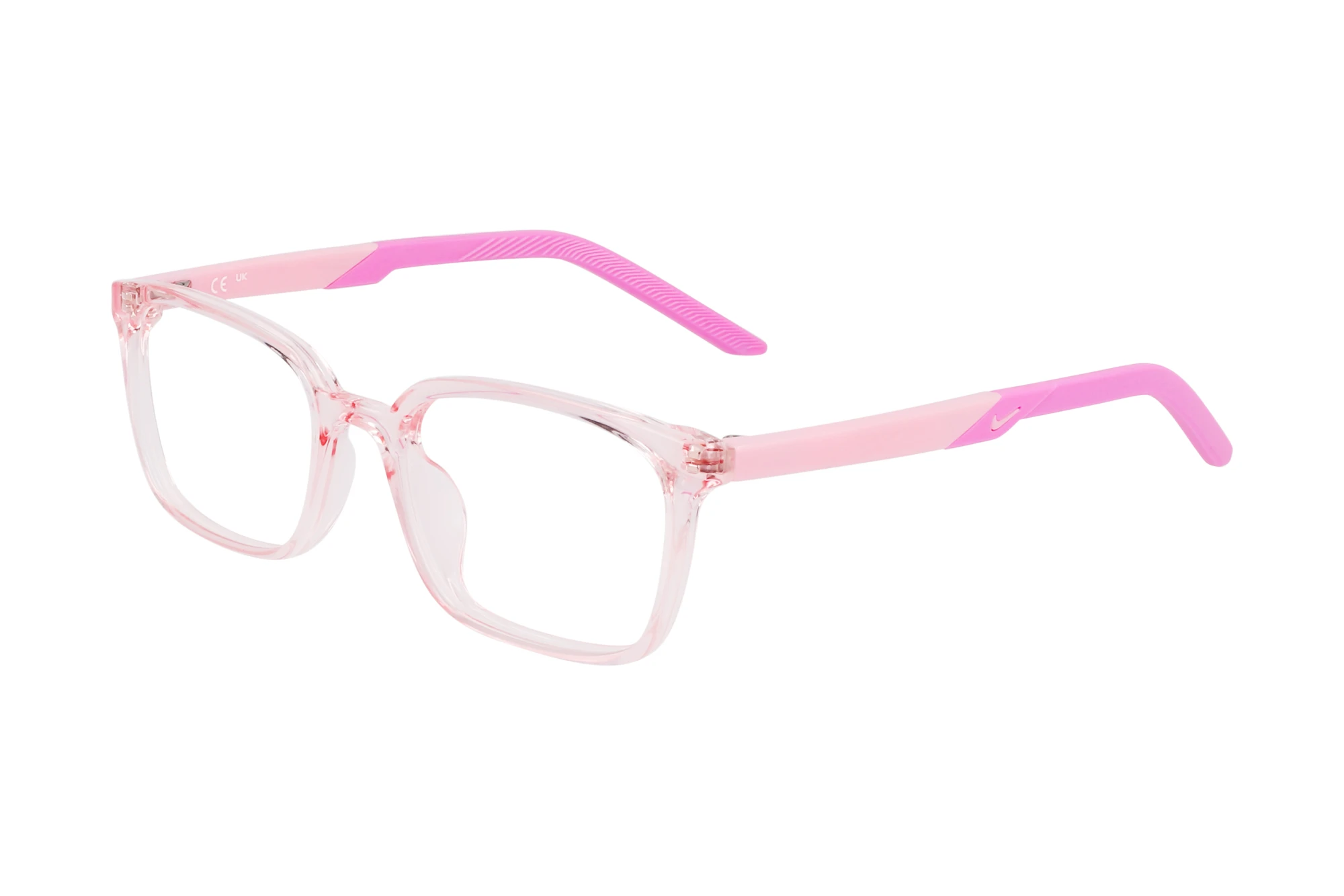 Nike NIKE 5036 N 688 Soft Pink/Playful Pink Nike NIKE 5036 N 688 Soft Pink/Playful Pink