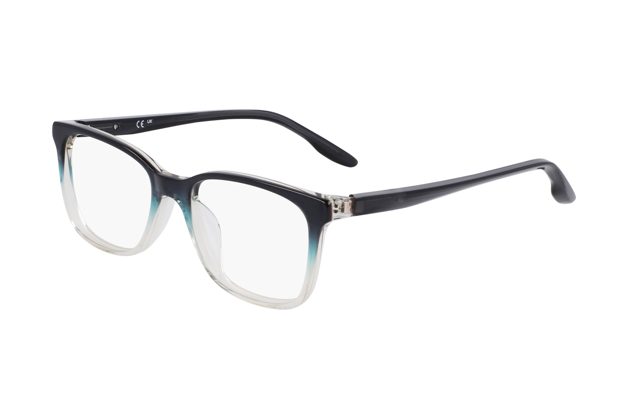 Nike NIKE 5054 N 305 GREEN GRADIENT Nike NIKE 5054 N 305 GREEN GRADIENT