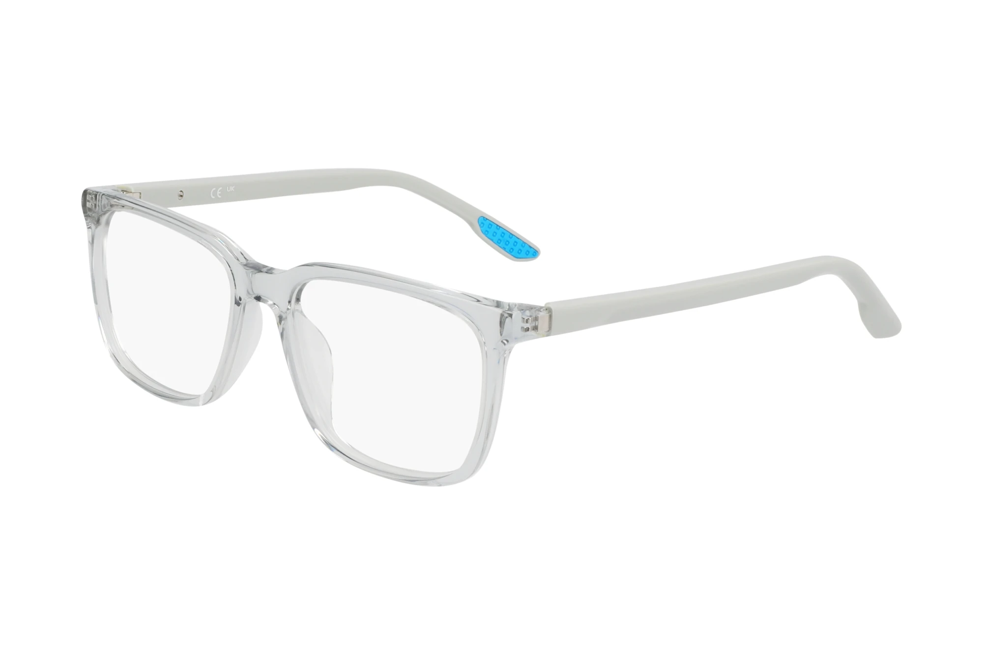 Nike NIKE 5056 N 051 LIGHT SILVER Nike NIKE 5056 N 051 LIGHT SILVER