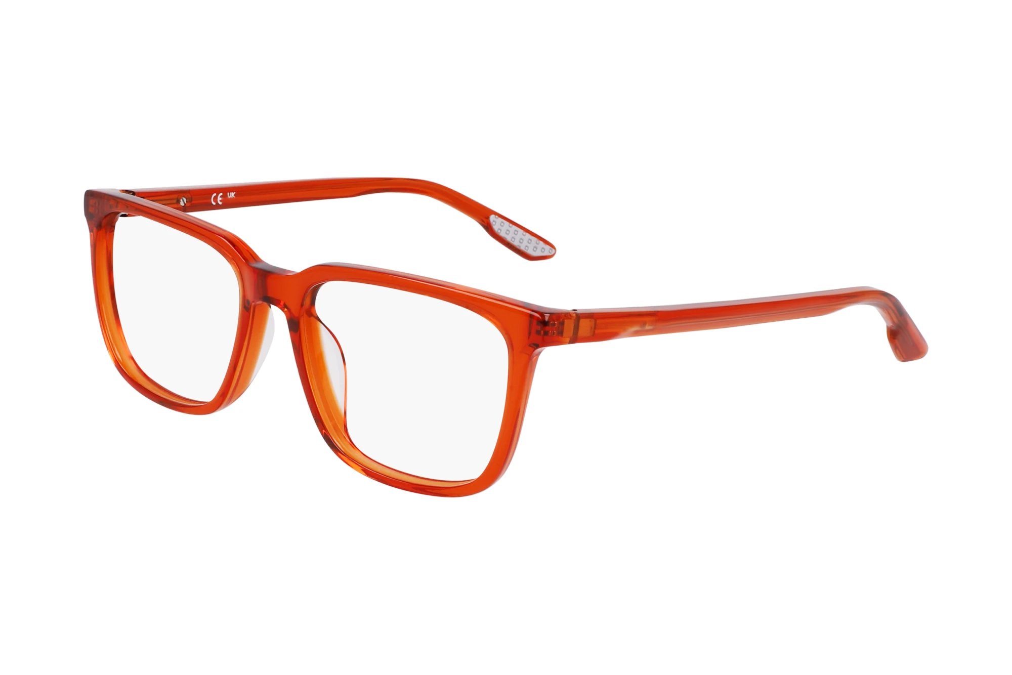 Nike NIKE 5056 N 810 BURNT SUNRISE Nike NIKE 5056 N 810 BURNT SUNRISE