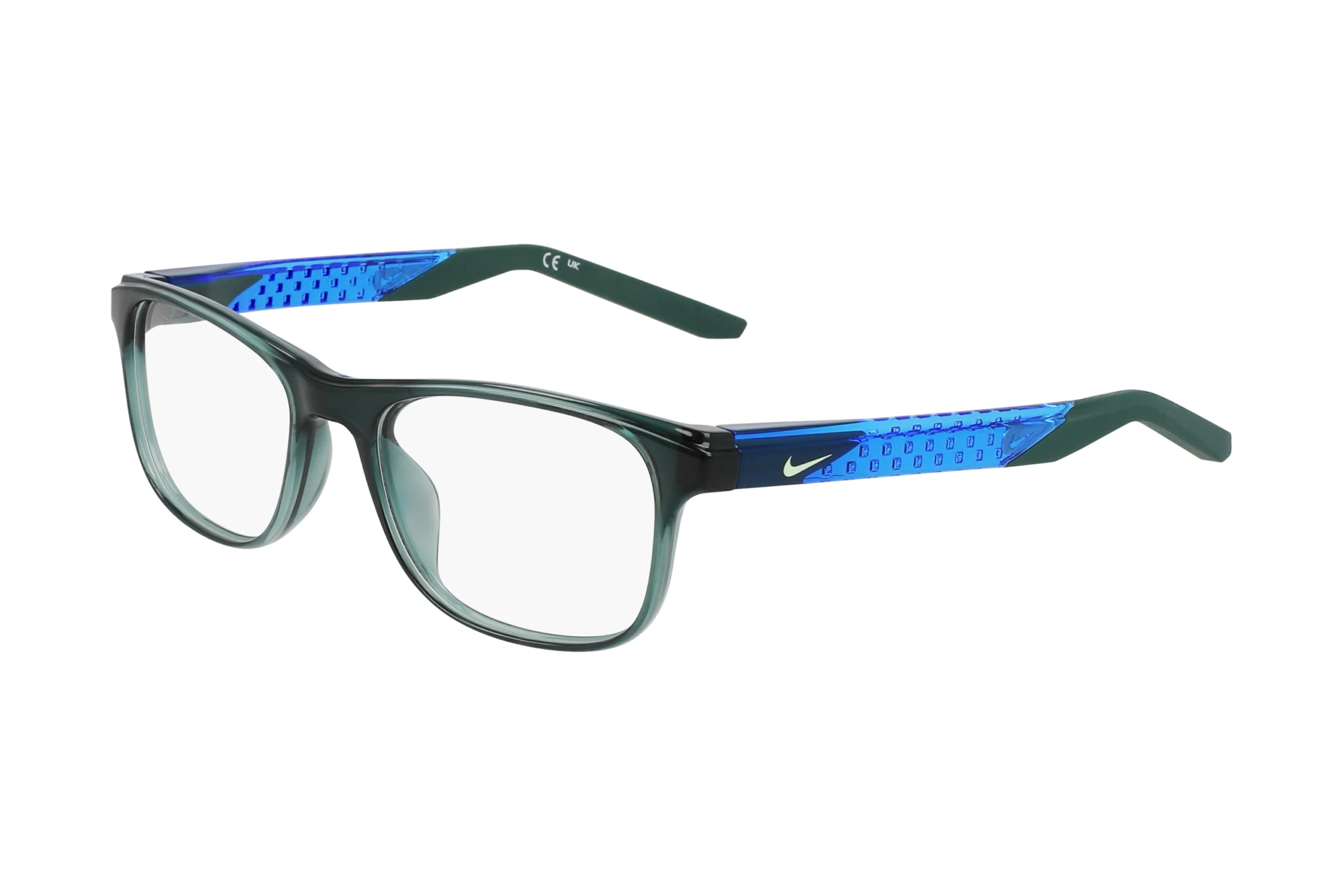 Nike NIKE 5059 N 301 VINTAGE GREEN/PHOTO BLUE Nike NIKE 5059 N 301 VINTAGE GREEN/PHOTO BLUE