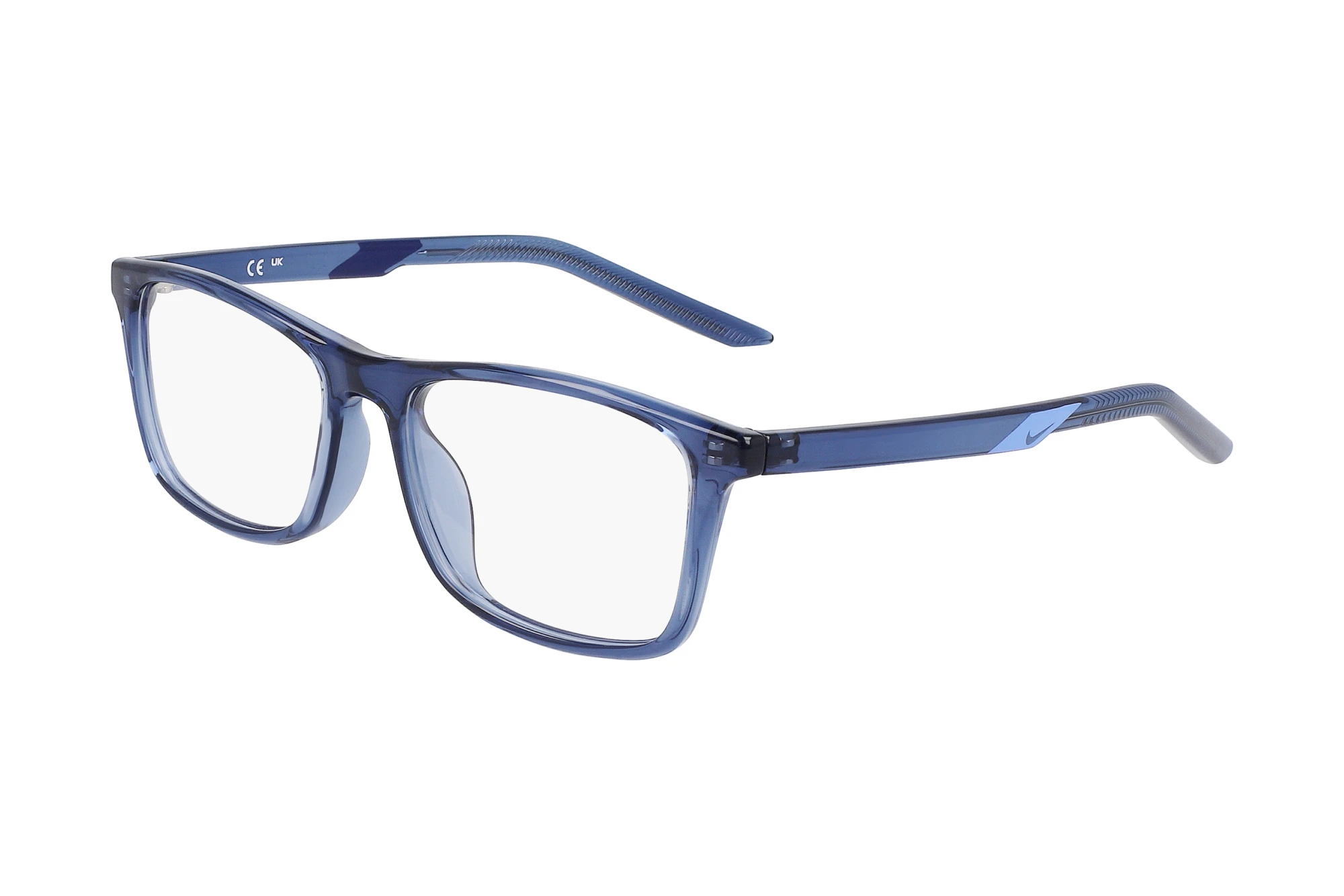 Nike NIKE 5544 N 413 Mystic Navy Nike NIKE 5544 N 413 Mystic Navy