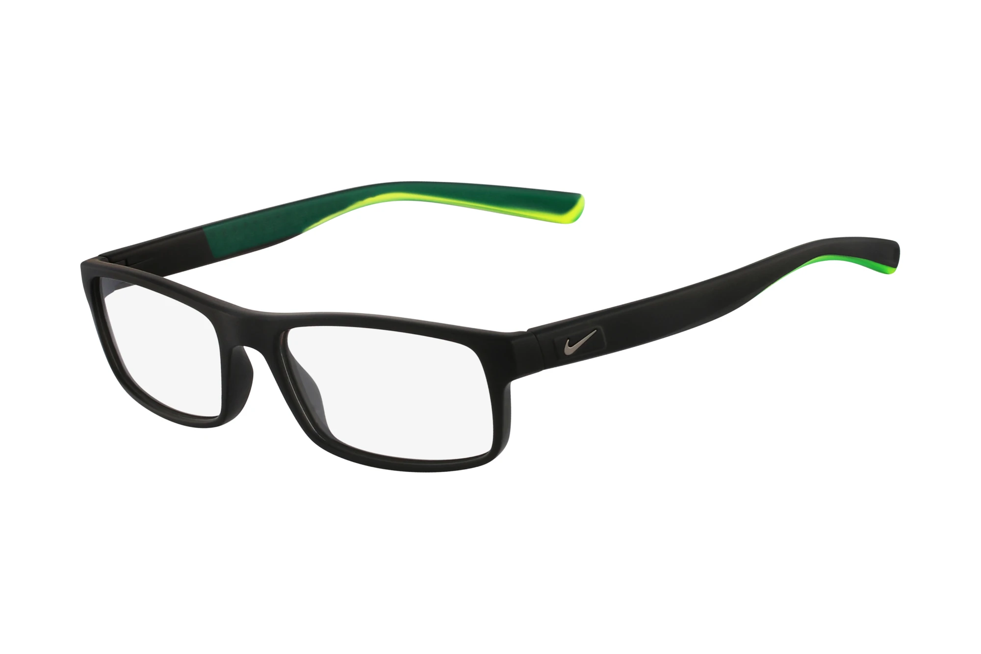 Nike NIKE 7090 N 010 MATTE BLACK/MATTE CRYSTAL V Nike NIKE 7090 N 010 MATTE BLACK/MATTE CRYSTAL V