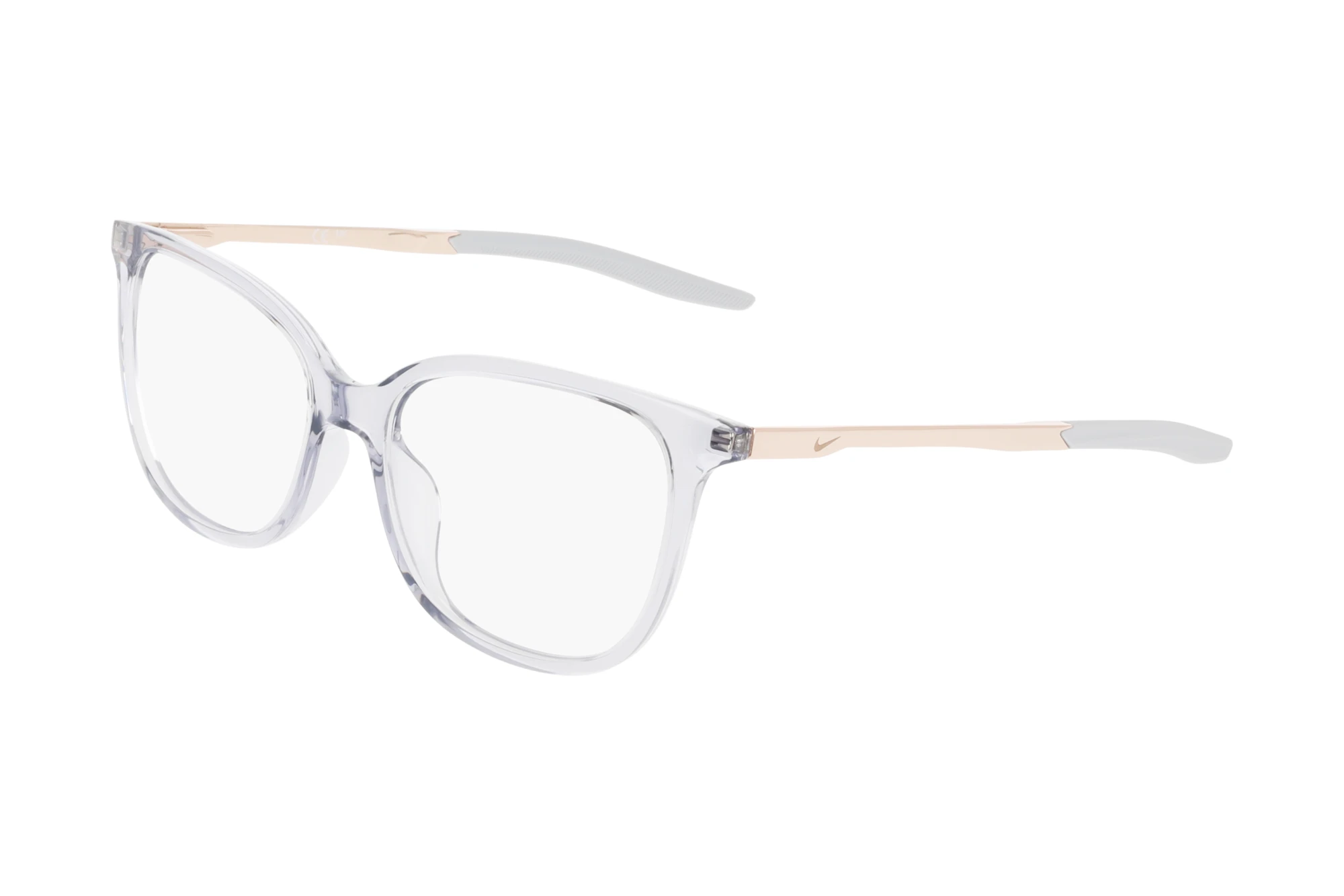 Nike NIKE 7228 N 030 WOLF GREY Nike NIKE 7228 N 030 WOLF GREY