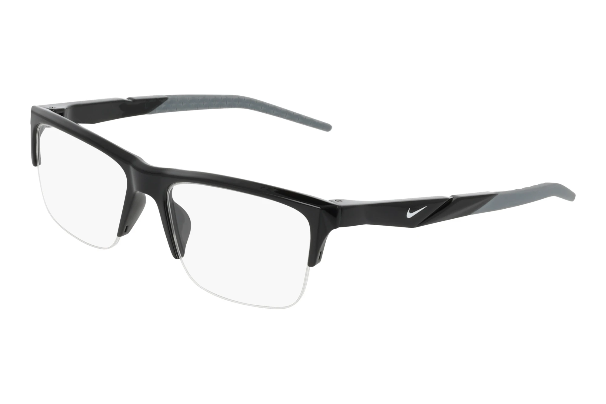 Nike NIKE 7279 001 BLACK Nike NIKE 7279 001 BLACK