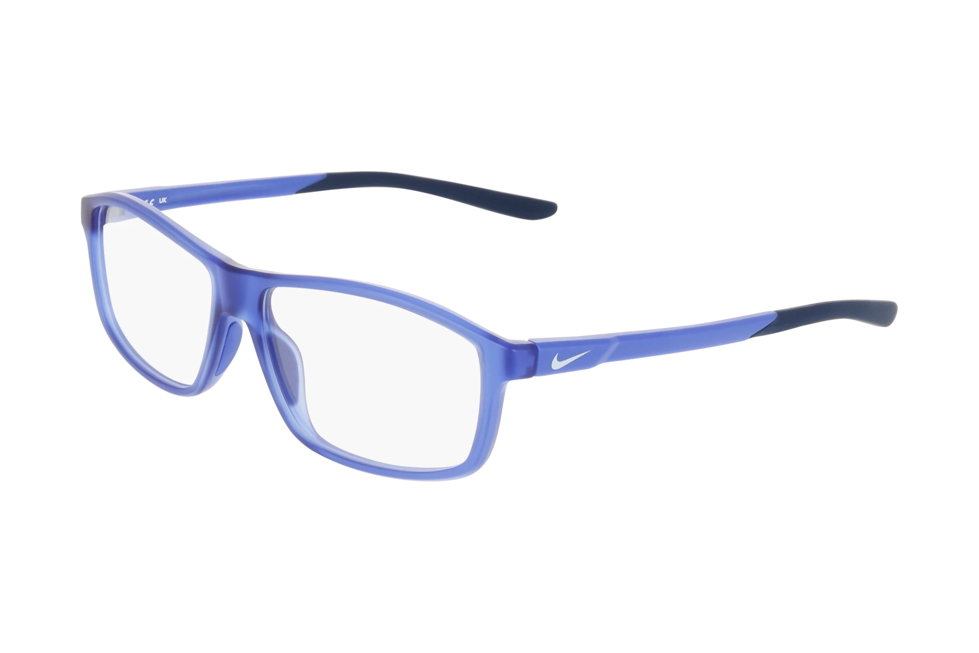 Nike NIKE 7291 N 431 MATTE ASTRONOMY BLUE/OBSIDIAN Nike NIKE 7291 N 431 MATTE ASTRONOMY BLUE/OBSIDIAN