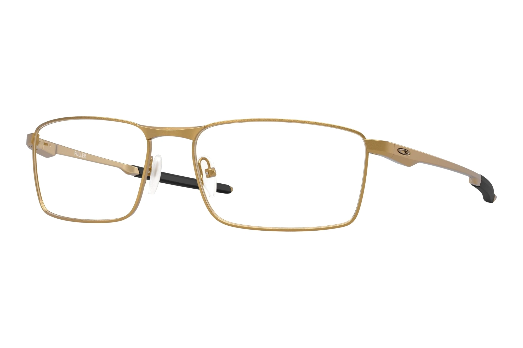 Oakley OX3227 322712 Antique Gold Oakley OX3227 322712 Antique Gold