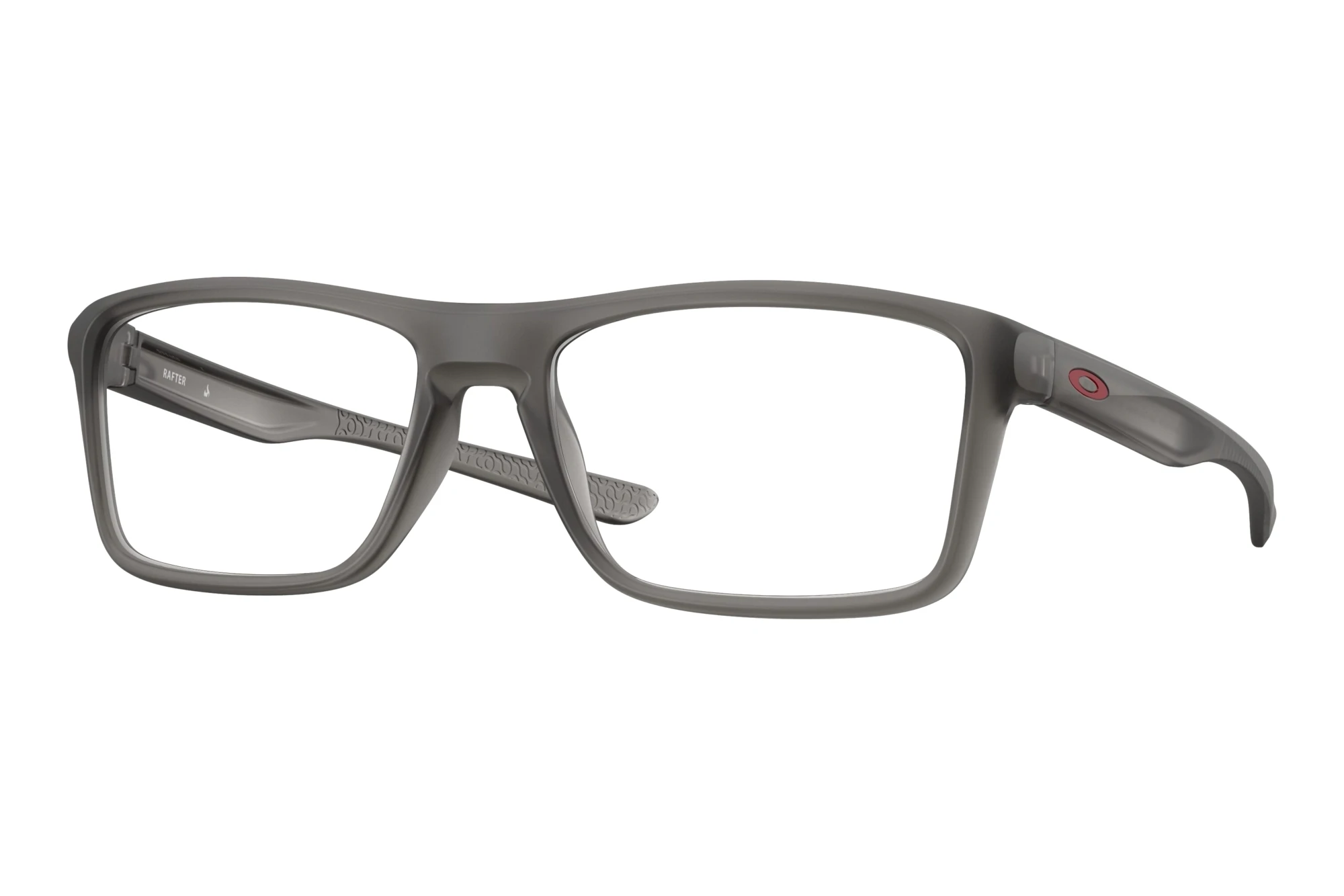 Oakley OX8178 817811 Satin Grey Smoke Oakley OX8178 817811 Satin Grey Smoke