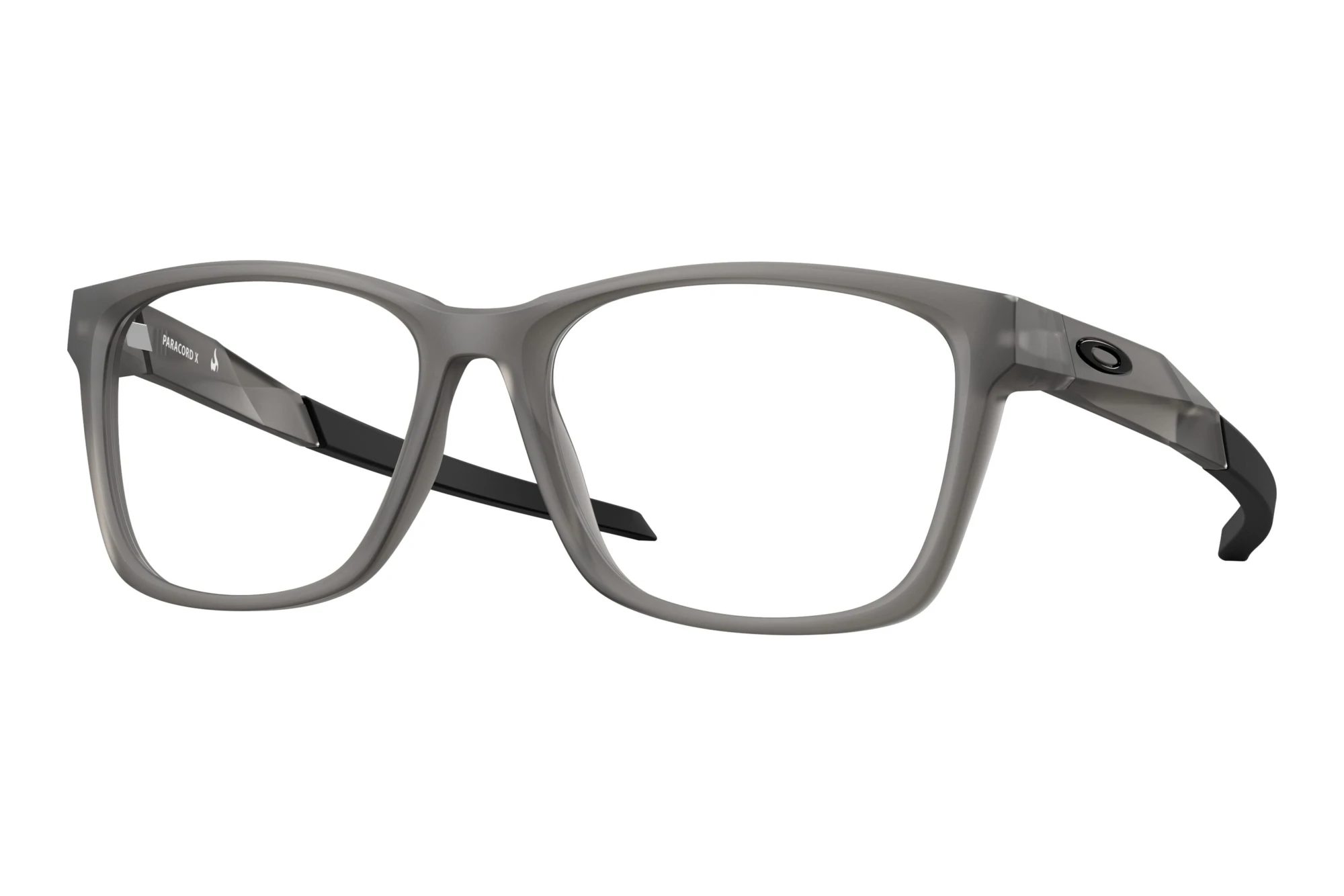 Oakley OX8209 820902 Satin Grey Smoke Oakley OX8209 820902 Satin Grey Smoke
