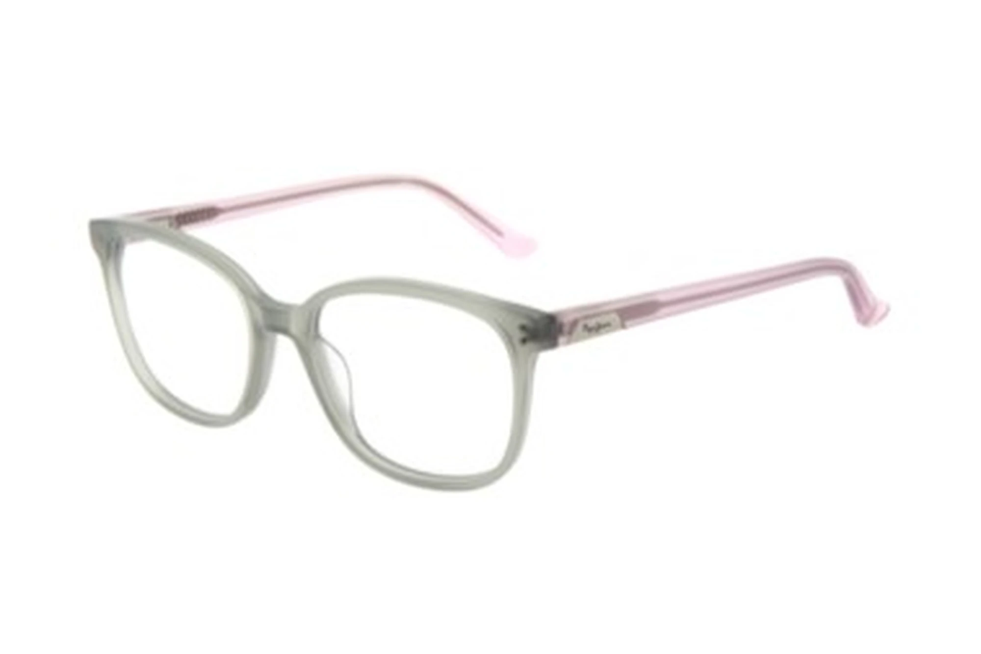Pepe Jeans 3415 C3 Grau Pepe Jeans 3415 C3 Grau