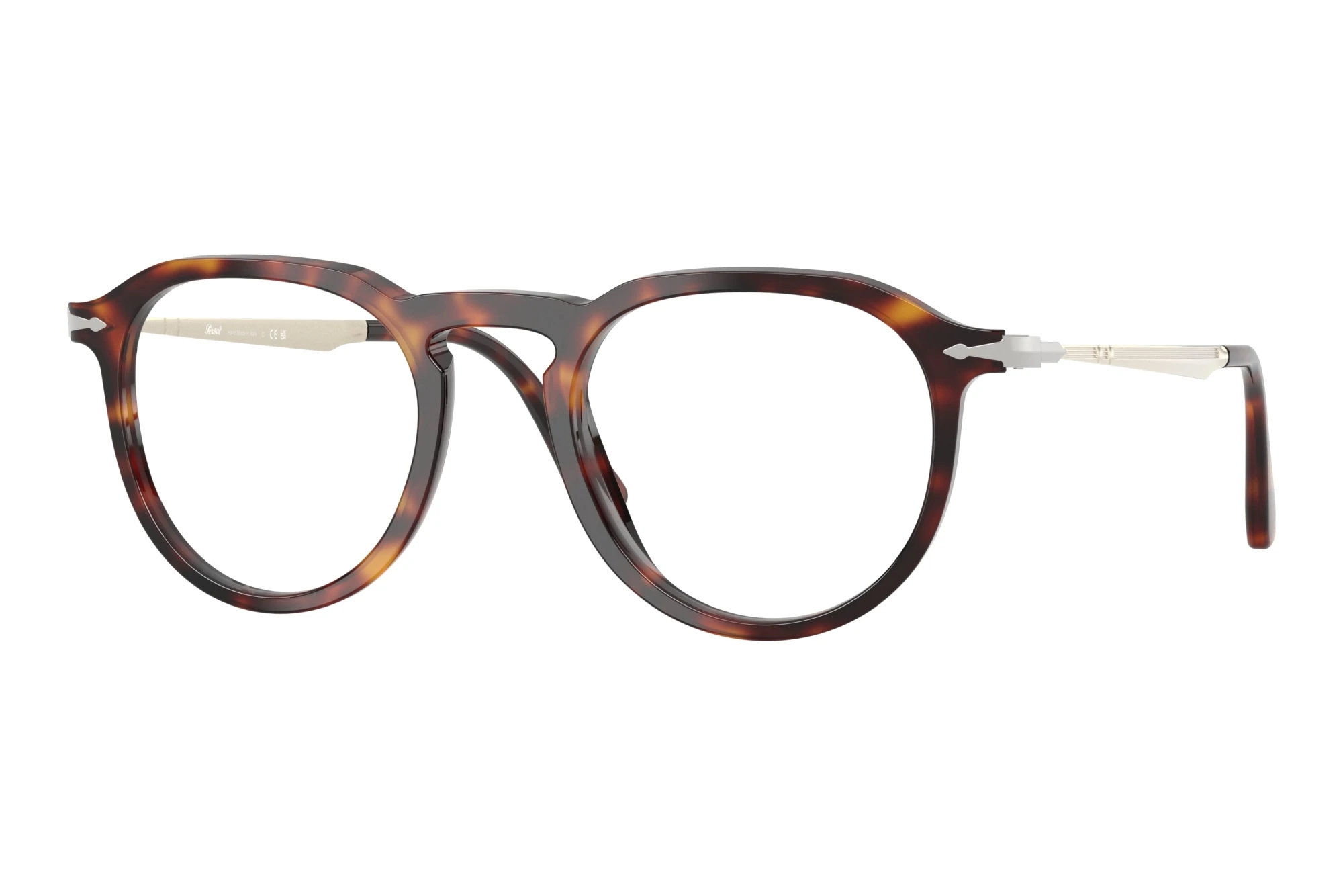 Persol PO3387V 24 Havana Persol PO3387V 24 Havana