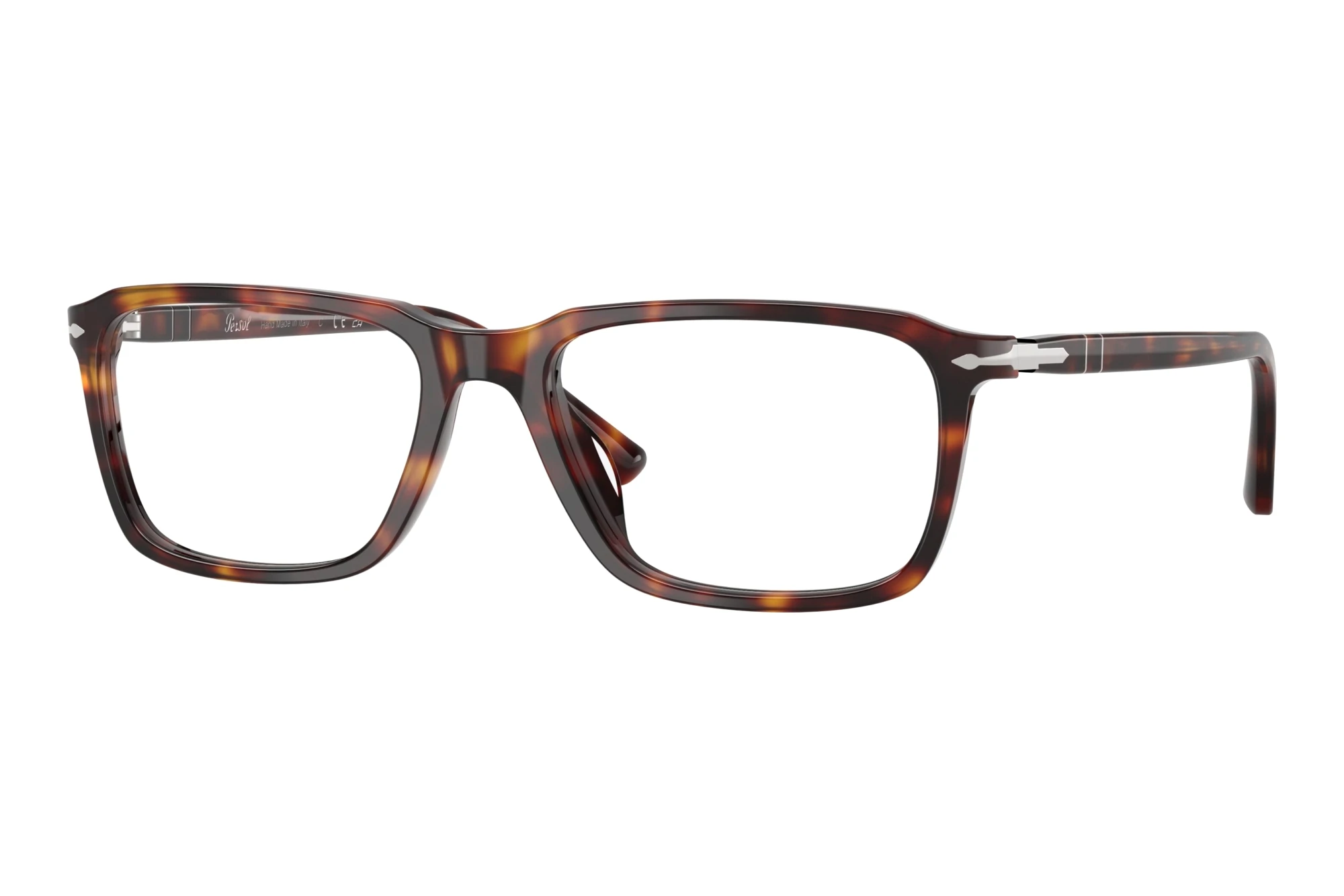 Persol PO3405V 24 Havana Persol PO3405V 24 Havana