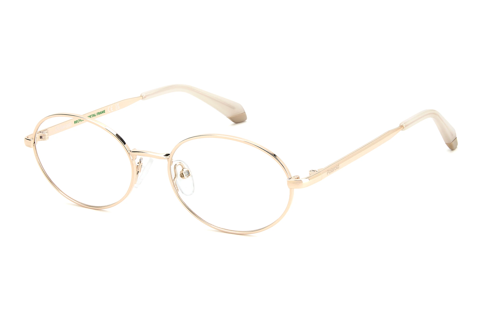 Polaroid PLD D851 DDB GOLD COPPER Polaroid PLD D851 DDB GOLD COPPER