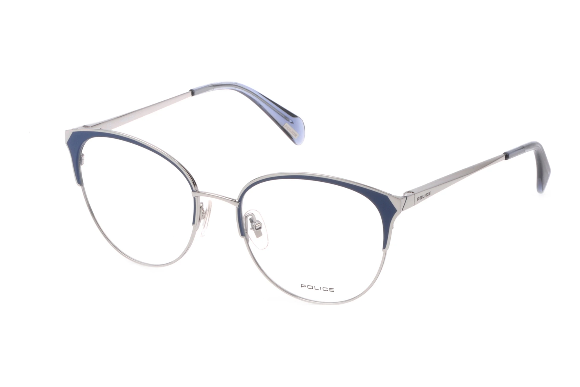 Police VPL843 0579 PALLADIO LUCIDO TOTALE Police VPL843 0579 PALLADIO LUCIDO TOTALE