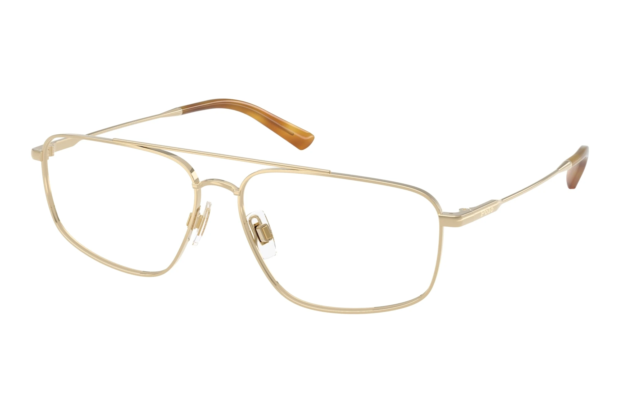 Polo PH1247 9271 Shiny Pale Gold Polo PH1247 9271 Shiny Pale Gold