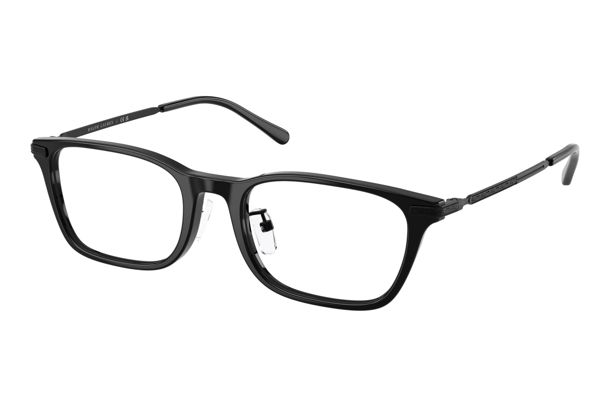 Polo PH2314D 5004 Shiny Black Polo PH2314D 5004 Shiny Black