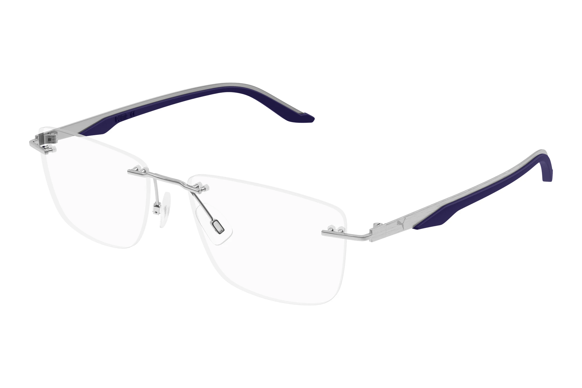 Puma PU0455O 003 GUNMETAL Puma PU0455O 003 GUNMETAL