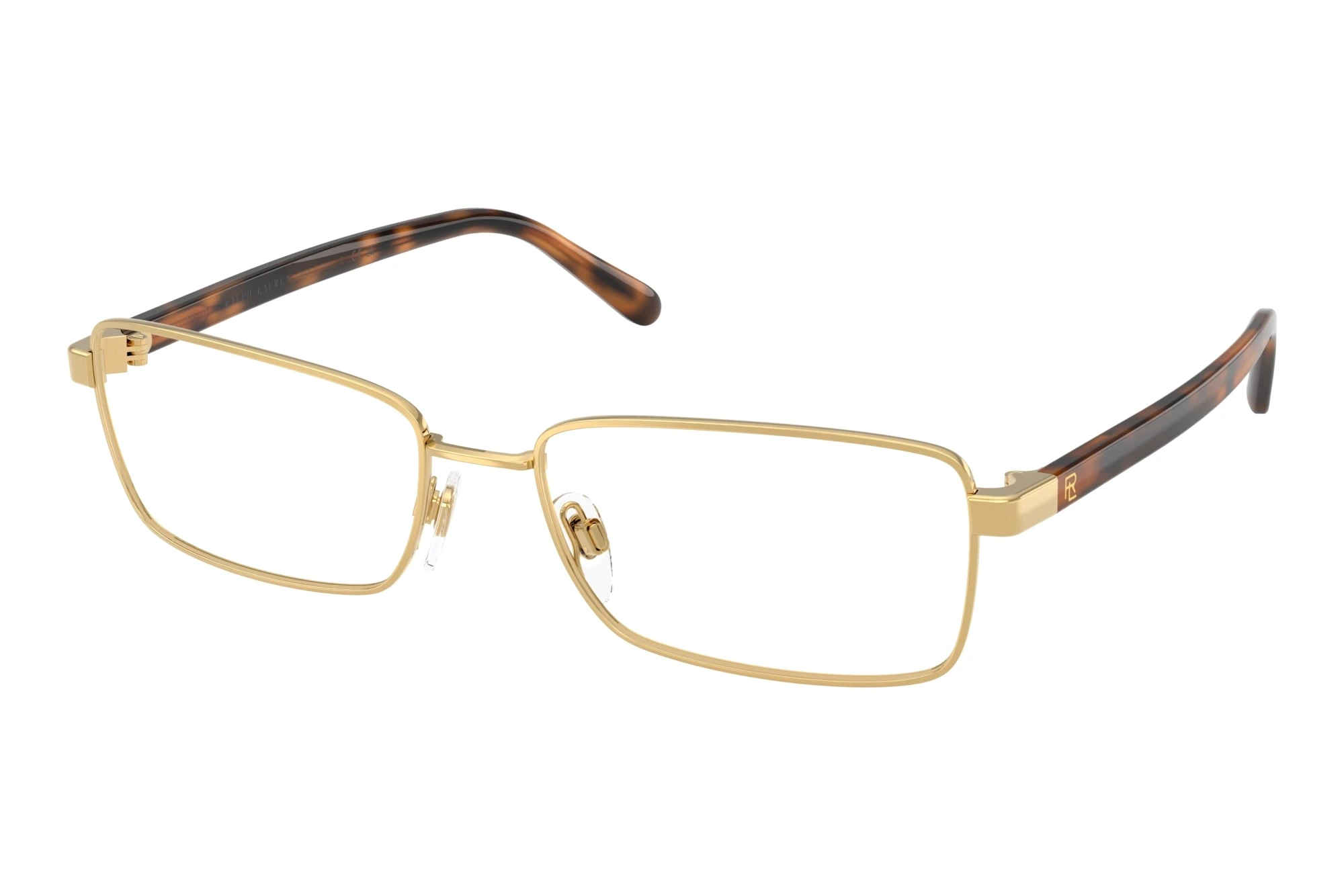 Ralph Lauren RL5144 9004 Shiny Gold Ralph Lauren RL5144 9004 Shiny Gold