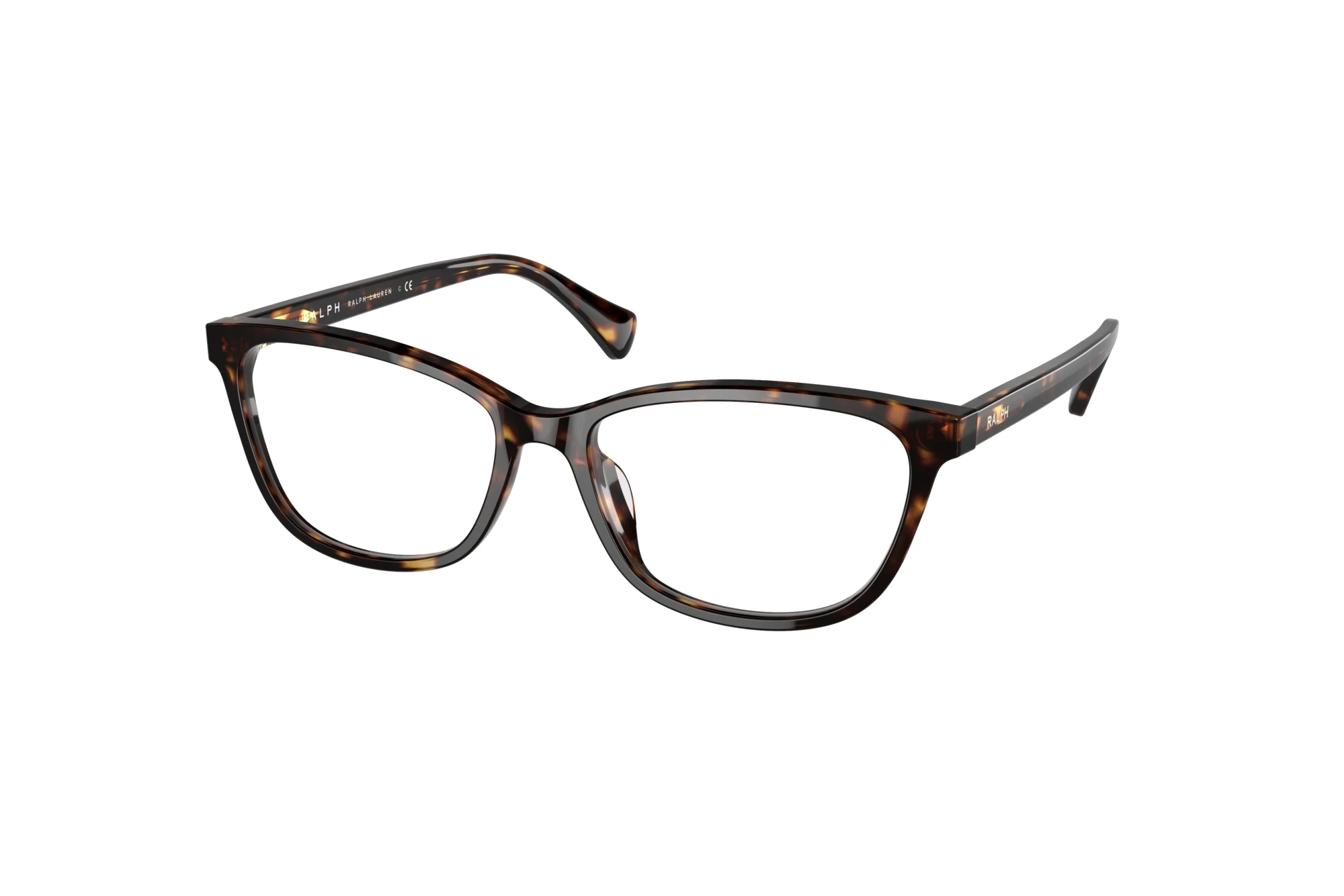 Ralph RA7133U 5003 Shiny Havana Ralph RA7133U 5003 Shiny Havana