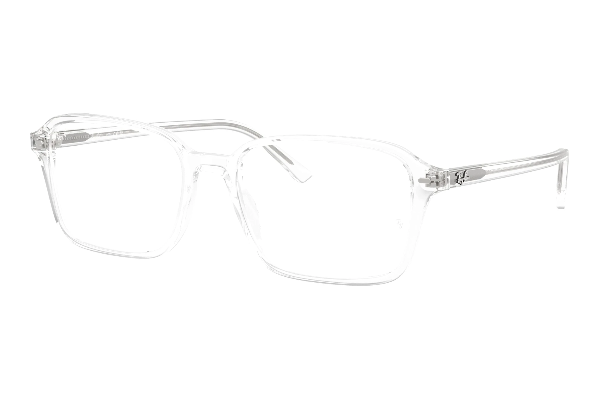 Ray-Ban RX5431 2001 Transparent Ray-Ban RX5431 2001 Transparent
