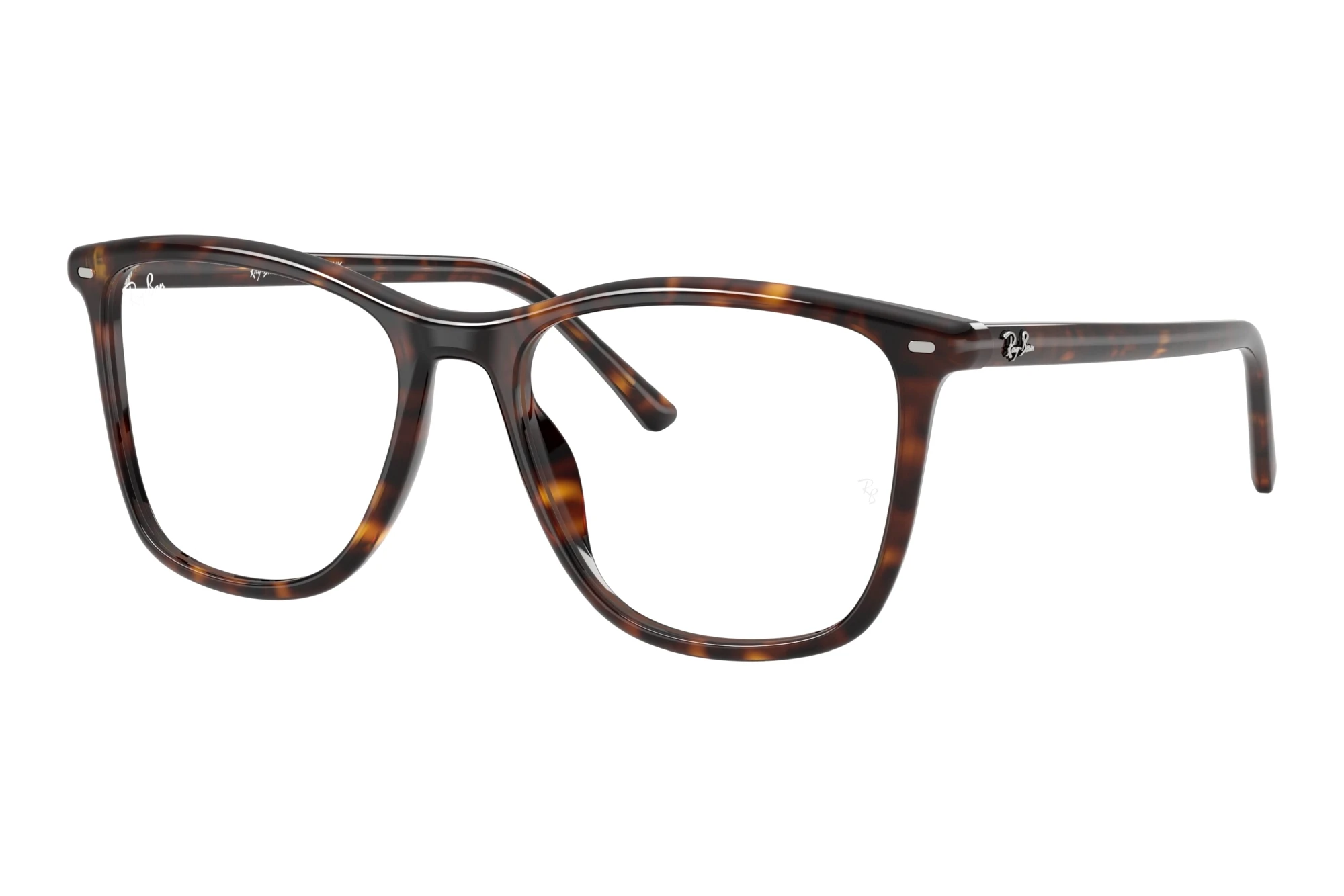 Ray-Ban RX5455 2012 Havana Ray-Ban RX5455 2012 Havana