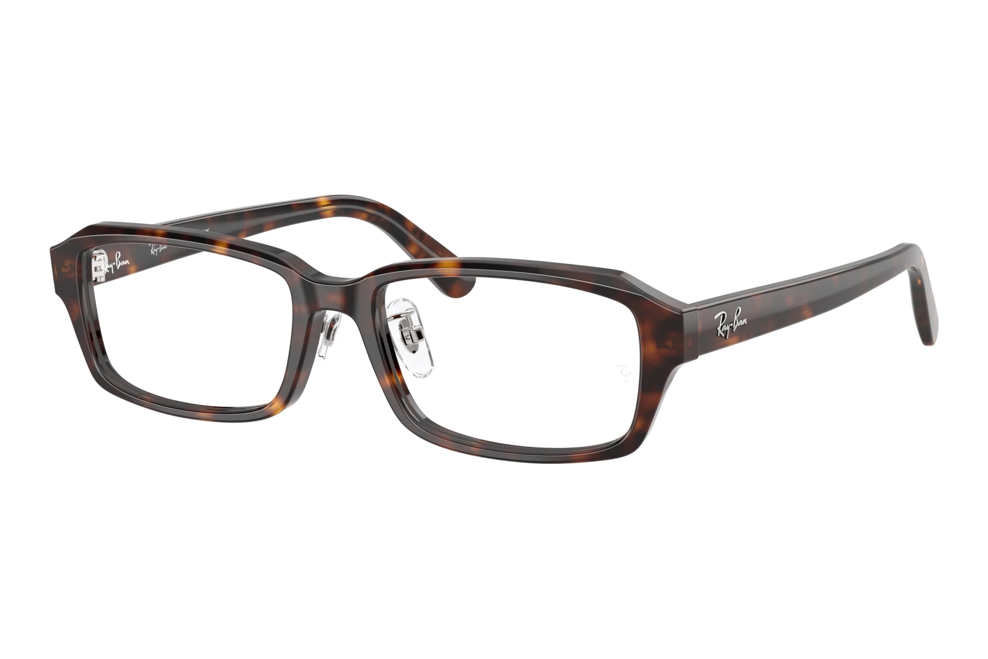 Ray-Ban RX5458D 2012 Havana Ray-Ban RX5458D 2012 Havana