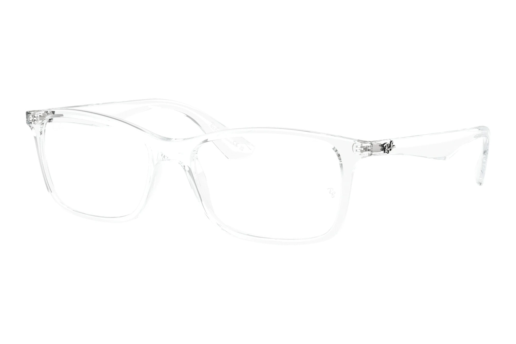 Ray-Ban RX7047 2001 Transparent Ray-Ban RX7047 2001 Transparent